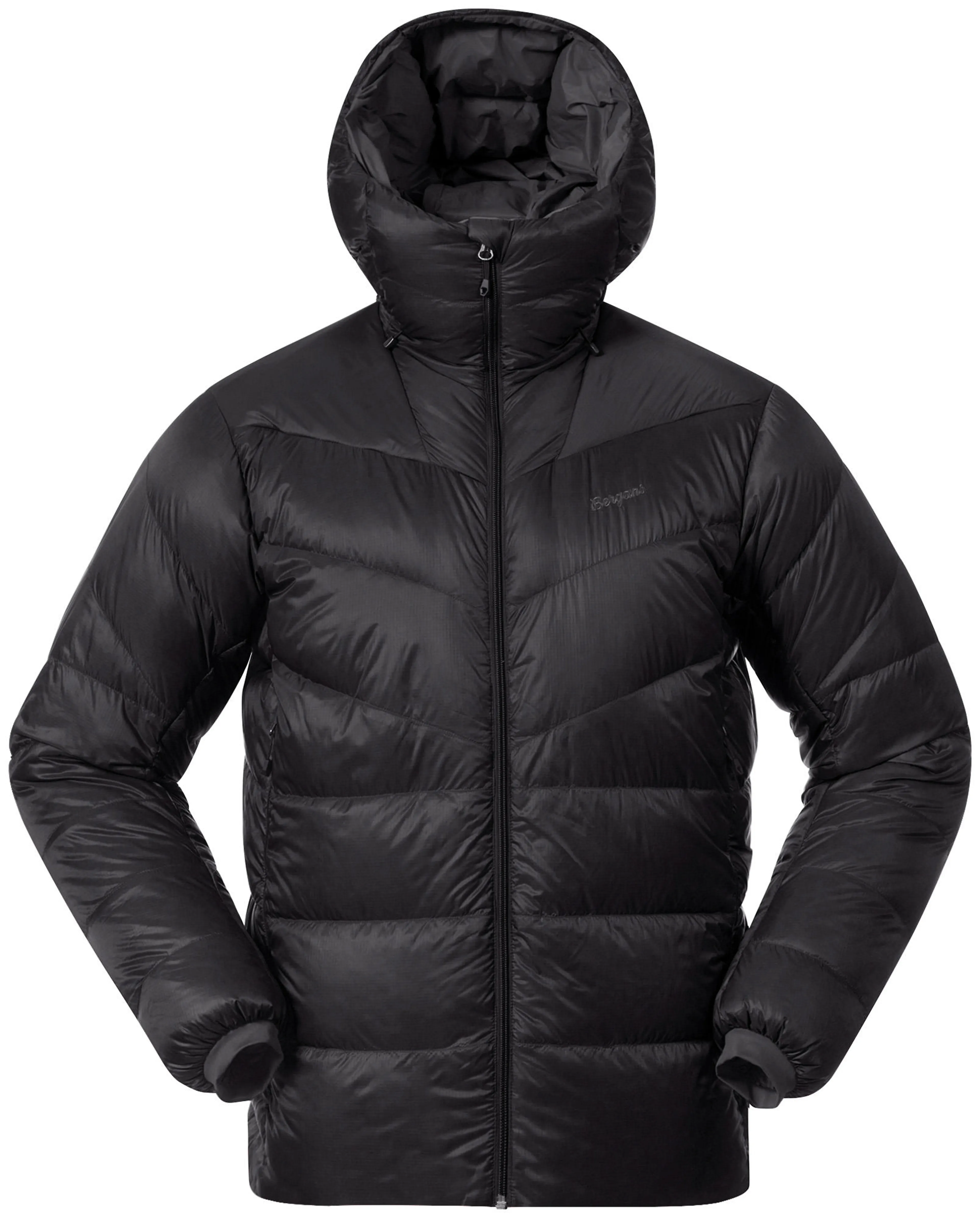 Rabot Allround Down Jacket Men