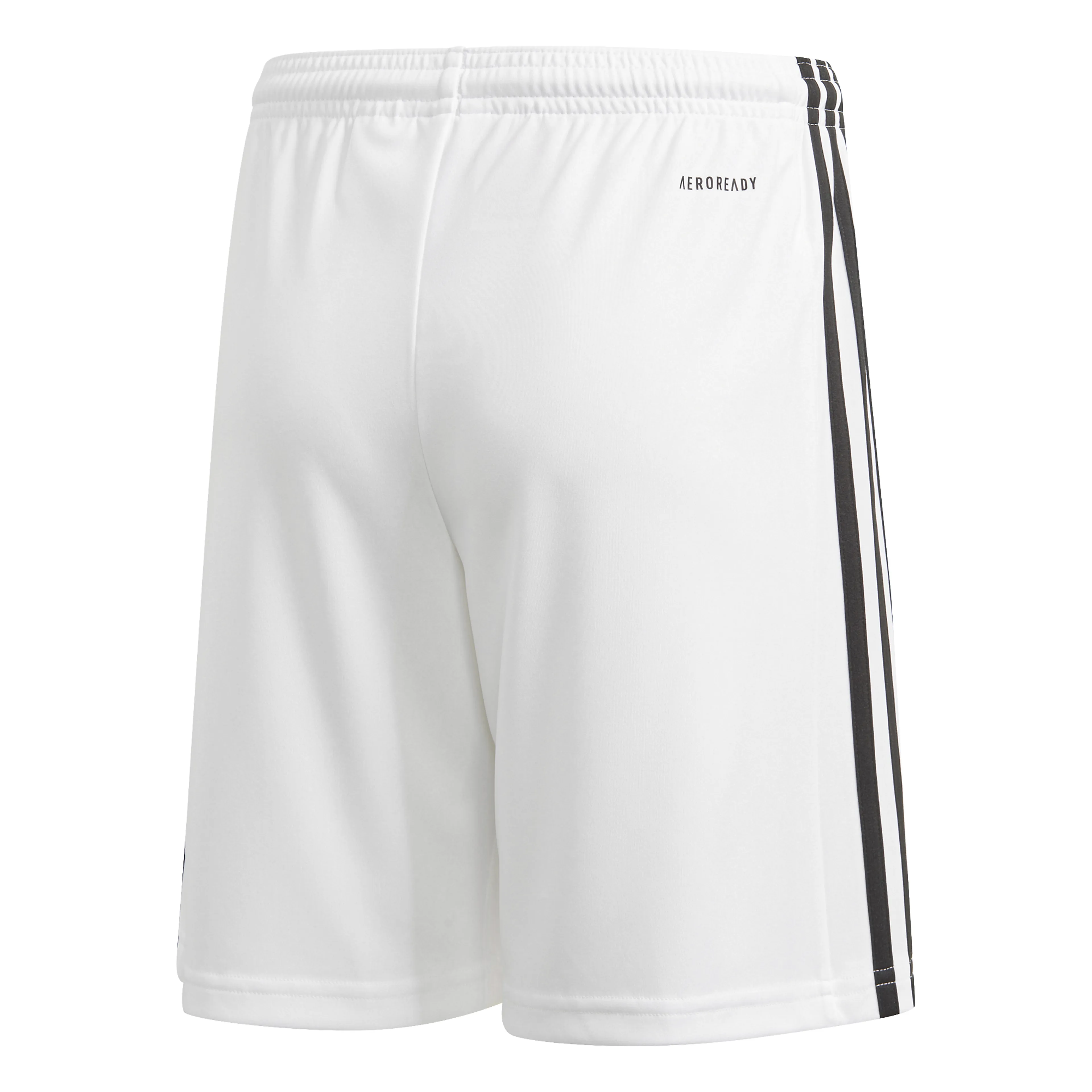 SQUADRA 21 SHORTS JUNIOR