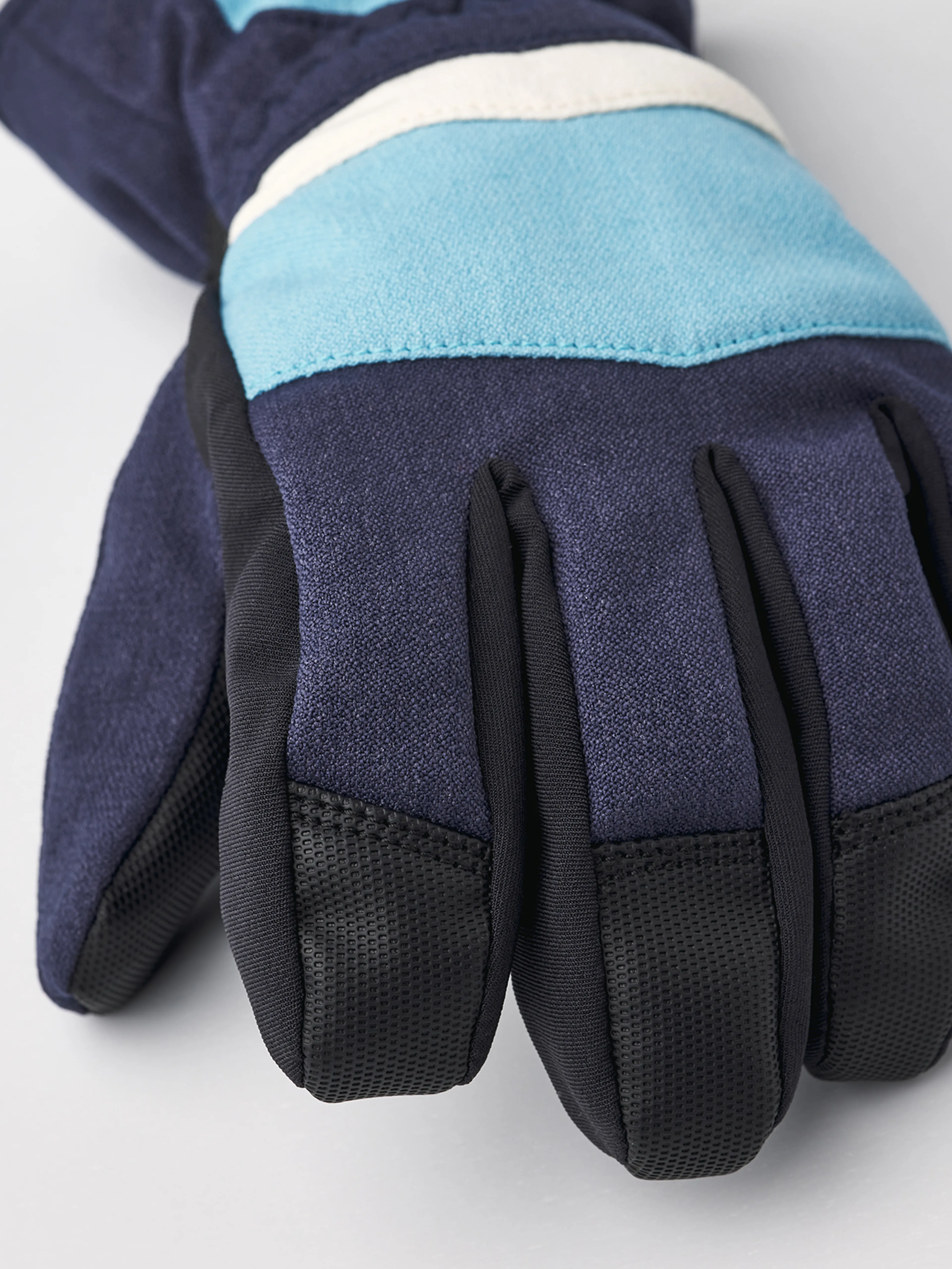 Gore-Tex Alta Jr - 5 finger