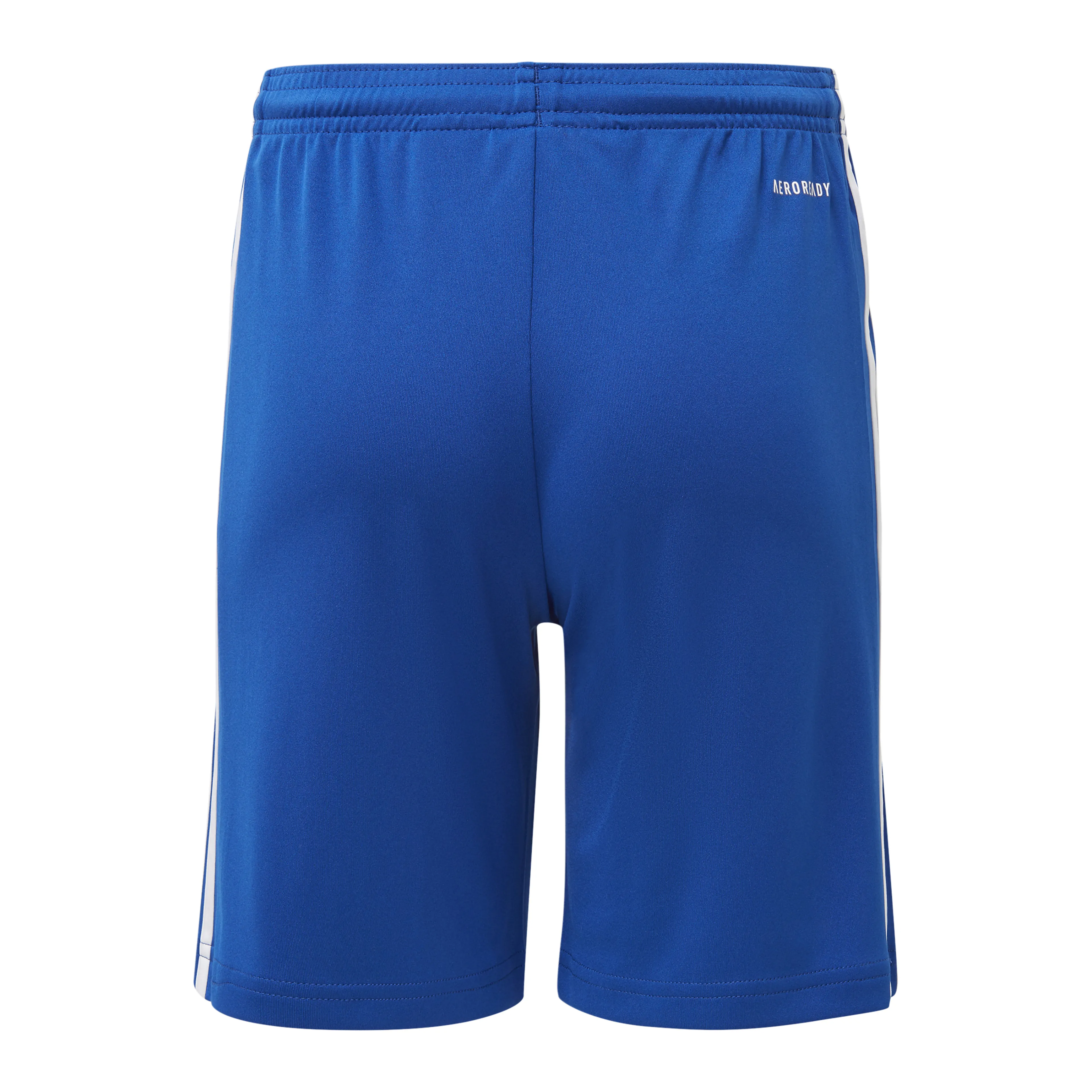 SQUADRA 21 SHORTS JUNIOR