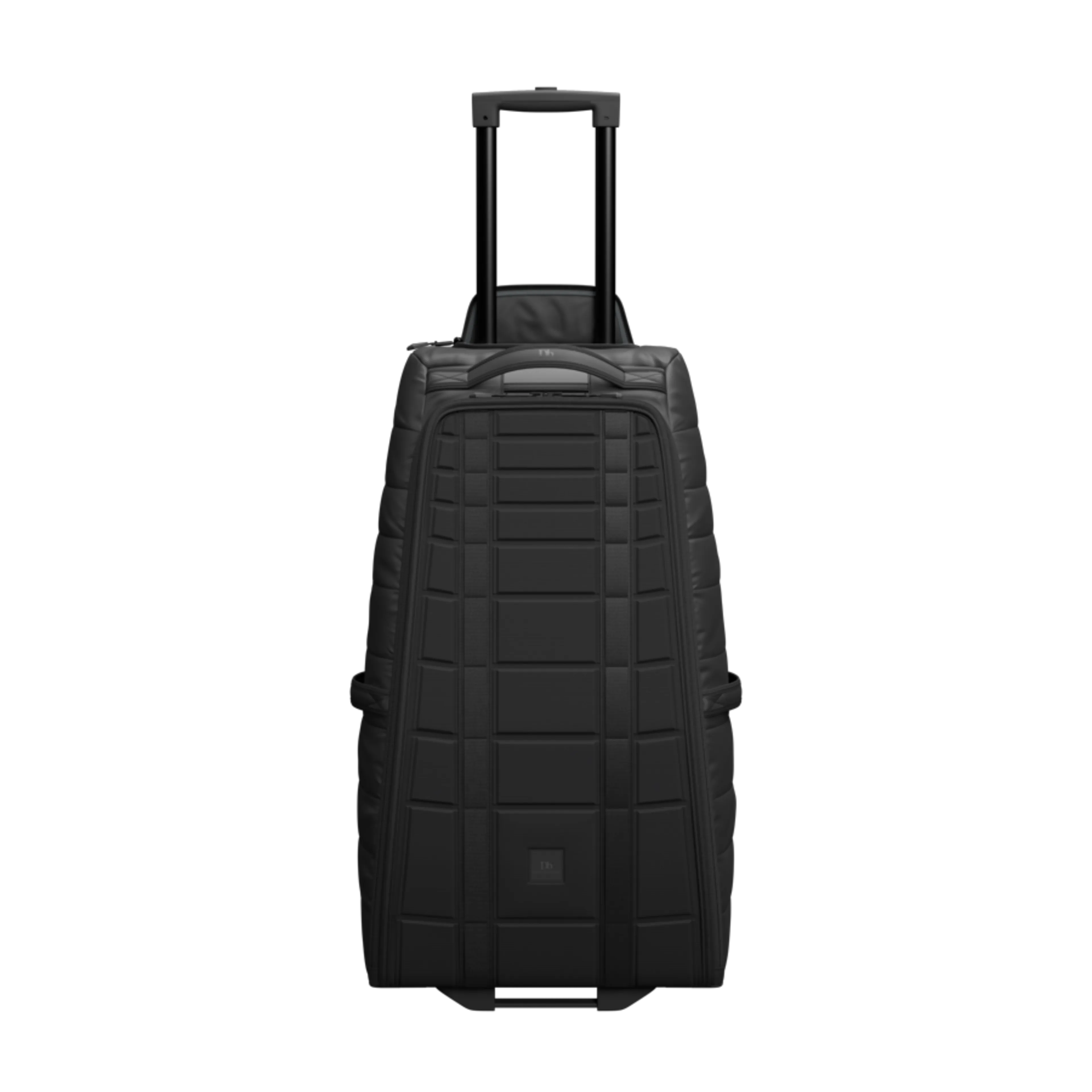 Hugger Roller Bag 60L