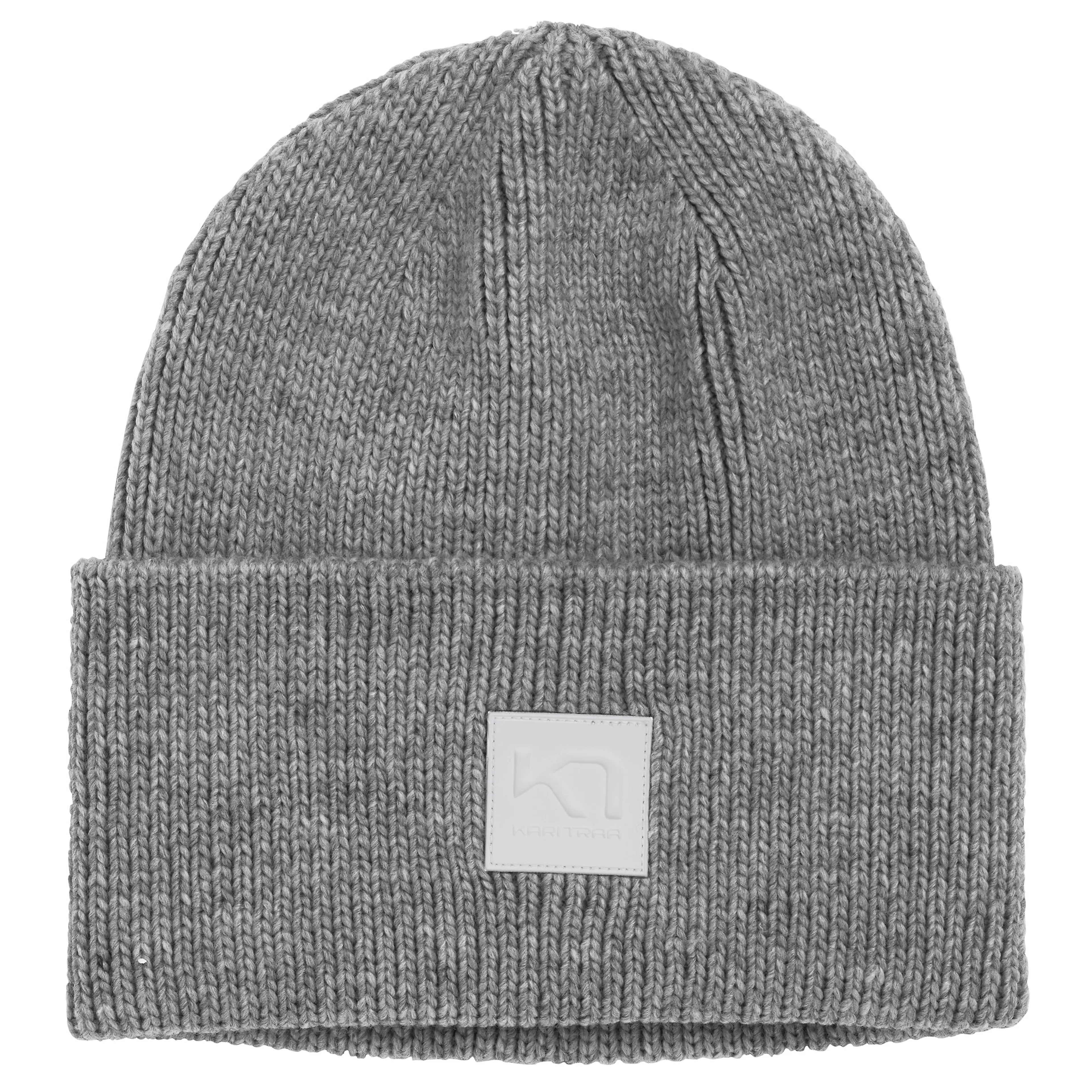 KYTE BEANIE