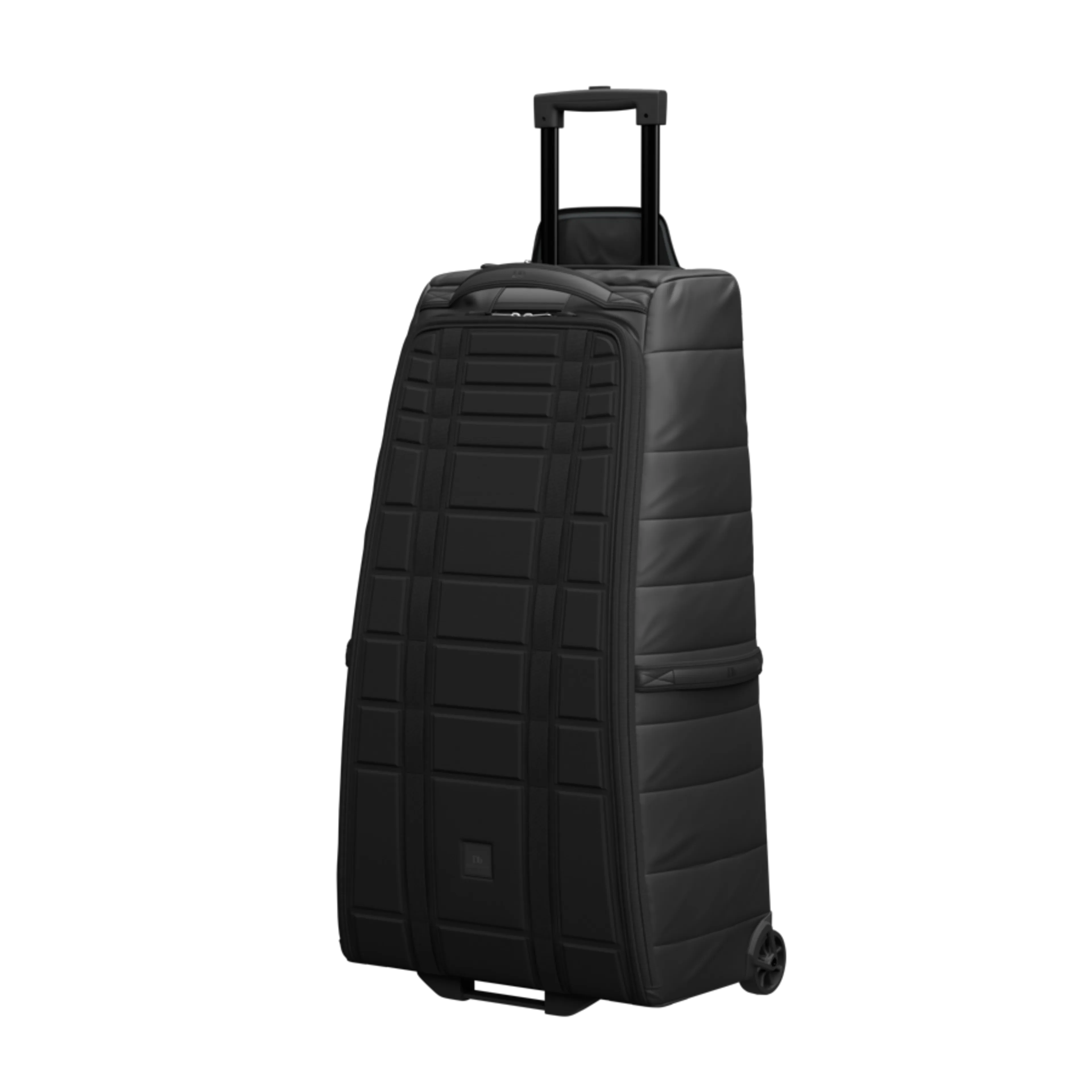 Hugger Roller Bag 90L