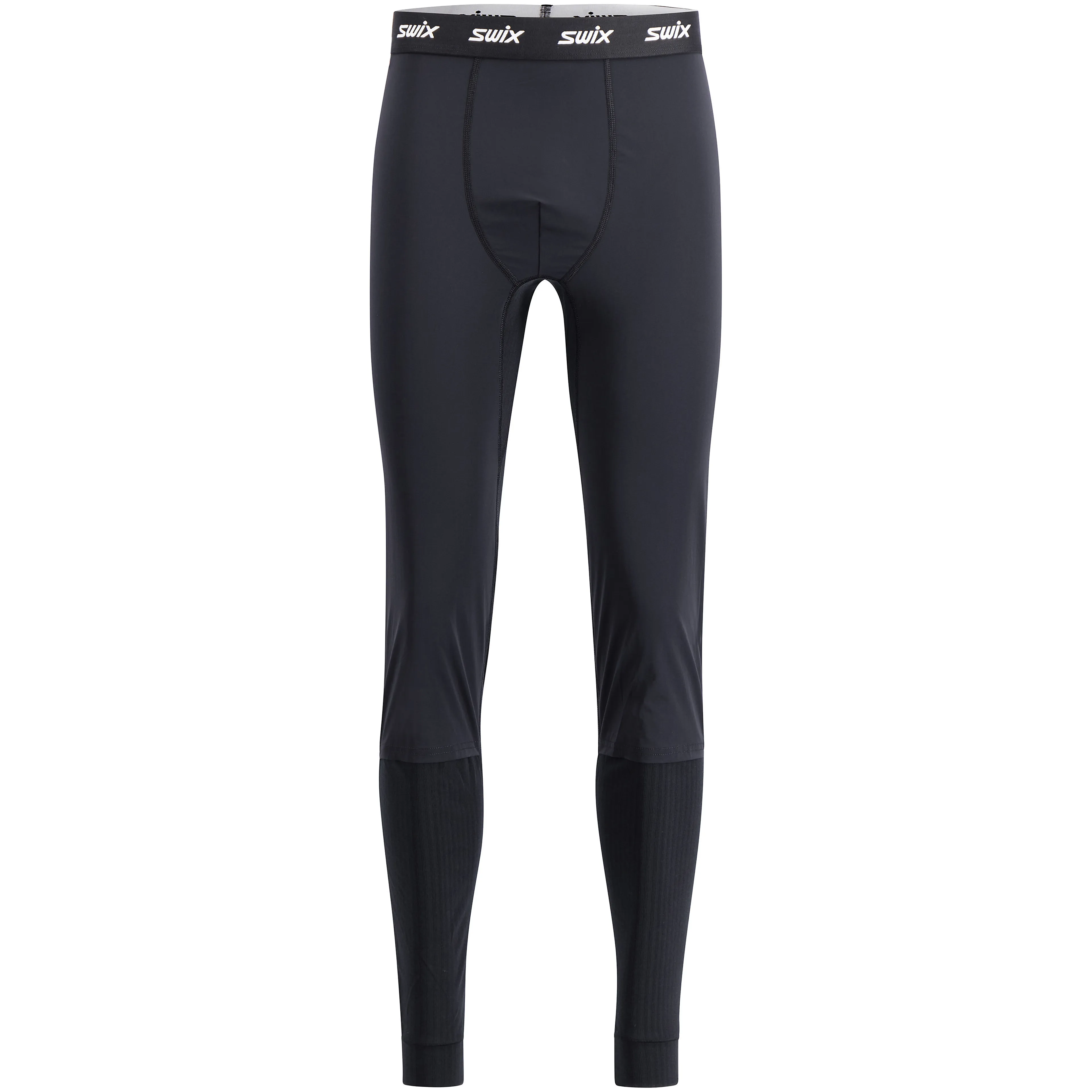 RaceX Classic Wind Pants M