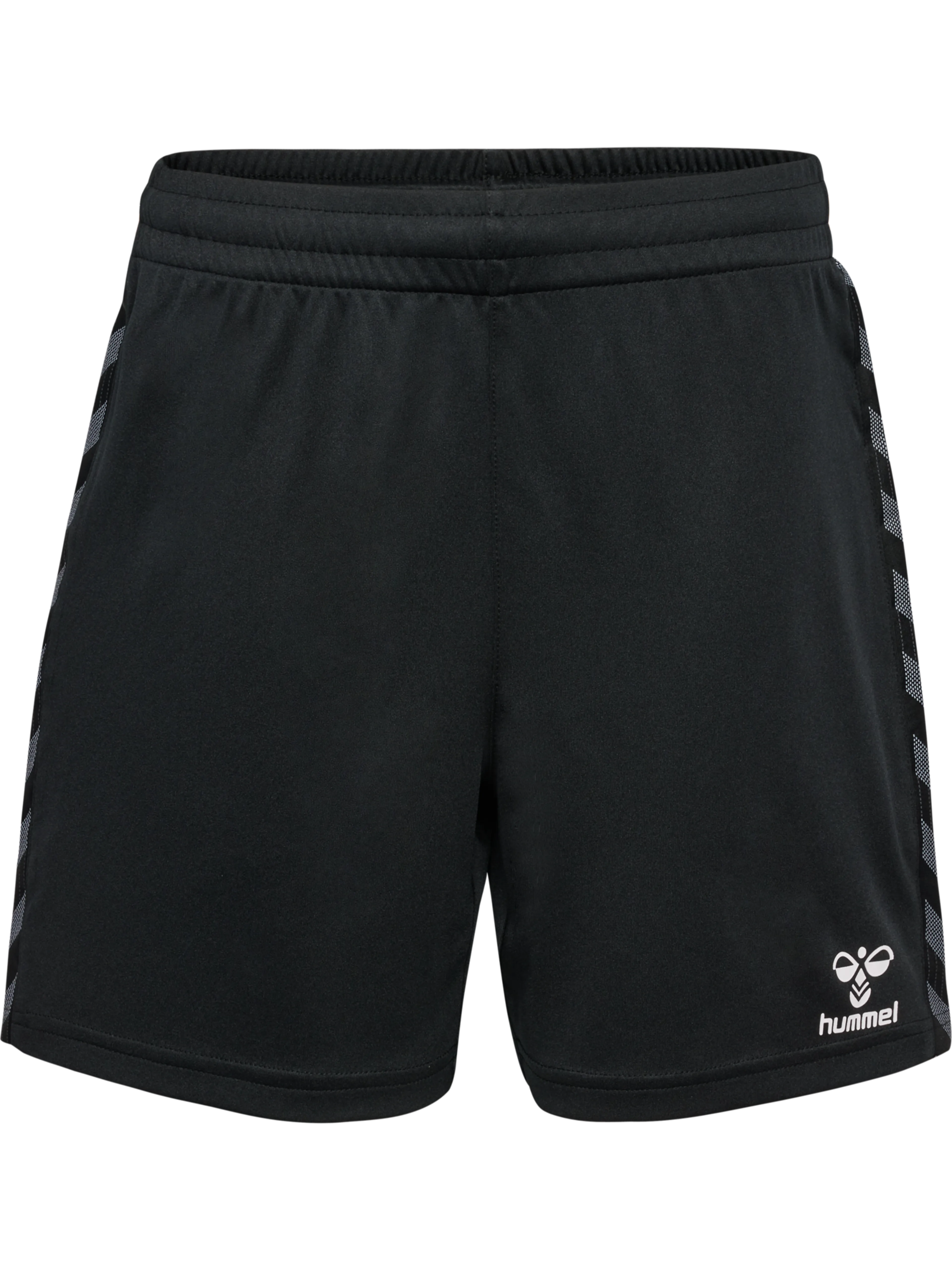 hmlAUTHENTIC PL SHORTS KIDS