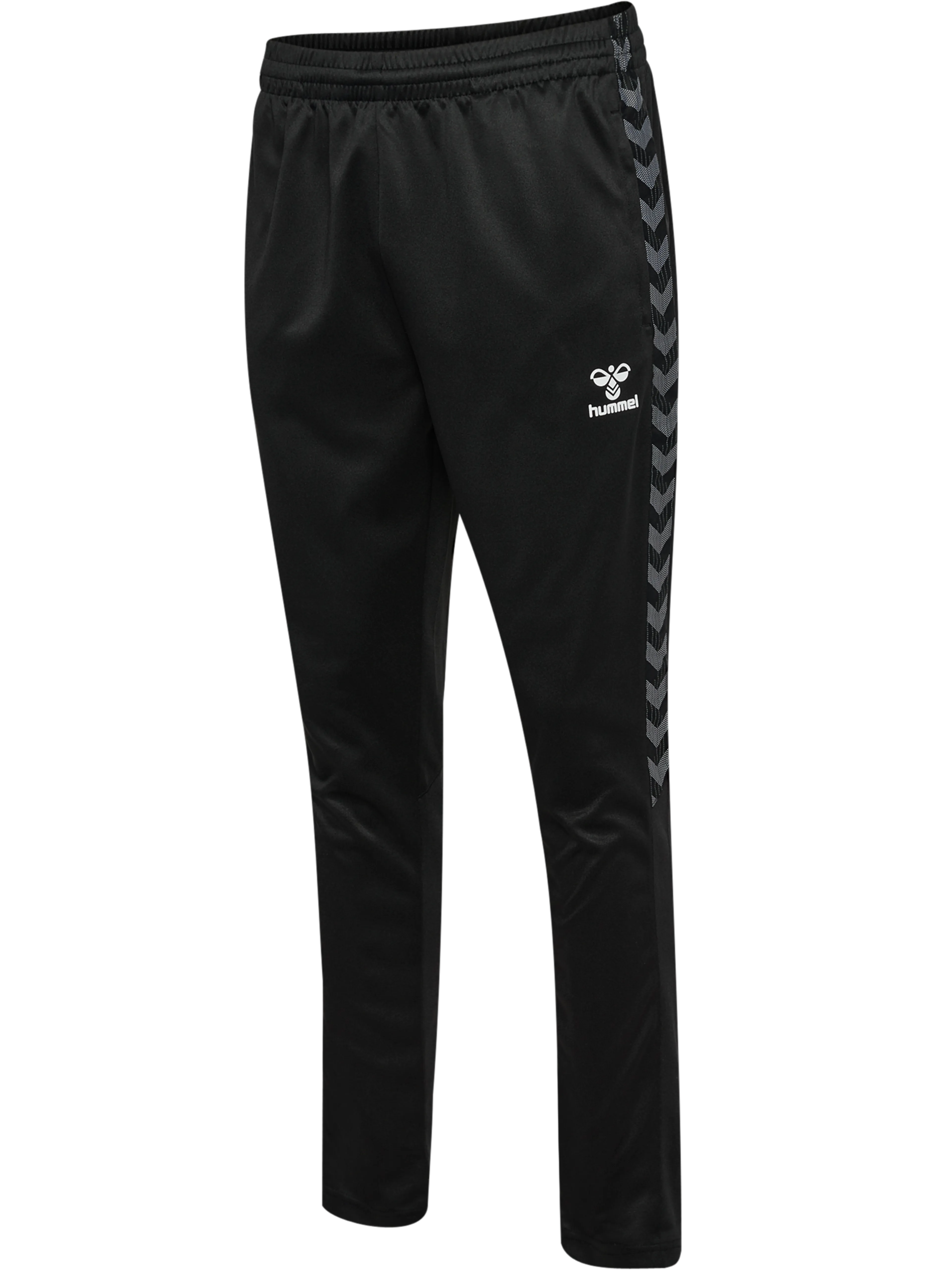 hmlAUTHENTIC TRAINING PANTS