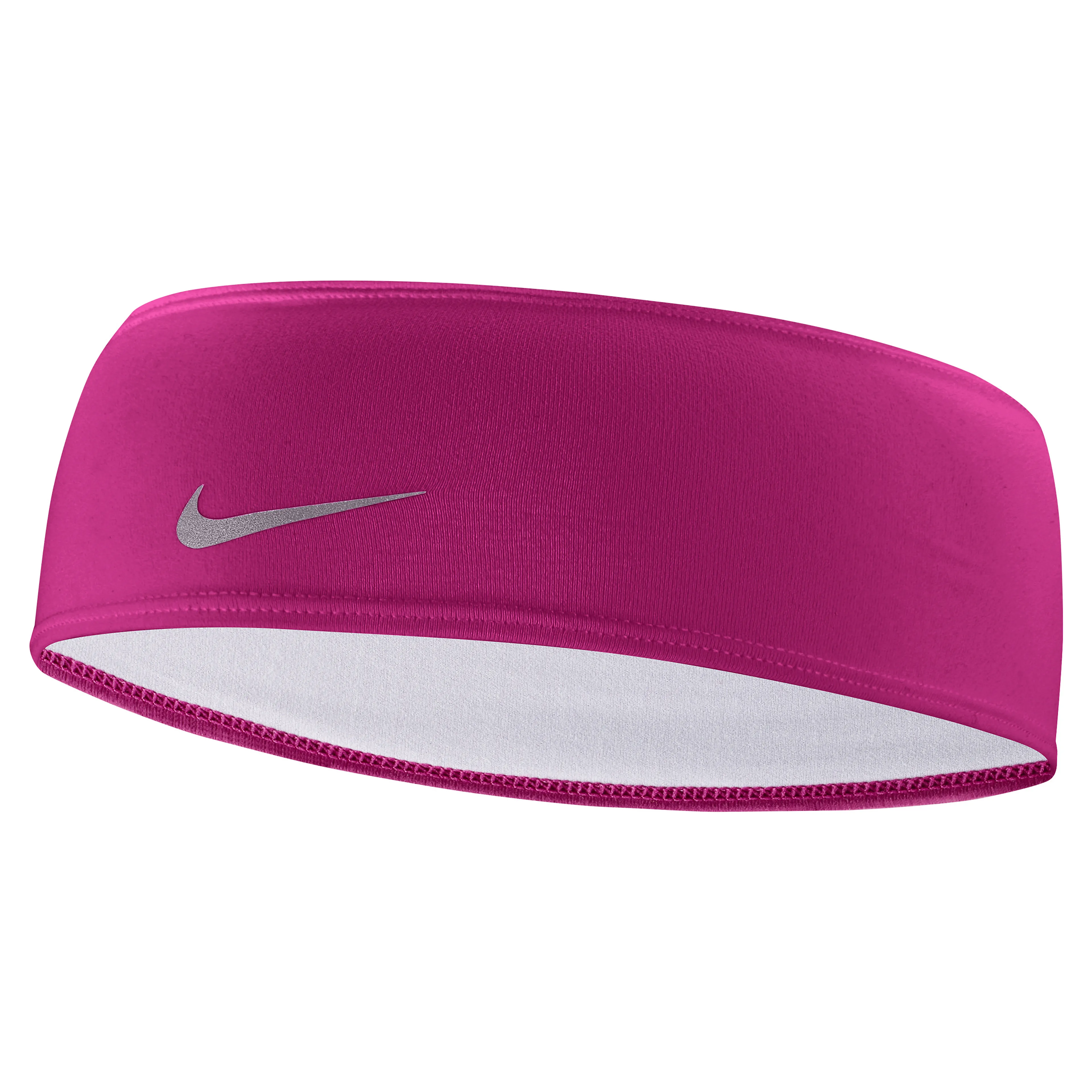 Dri-FIT Swoosh Headband 2.0 pannebånd