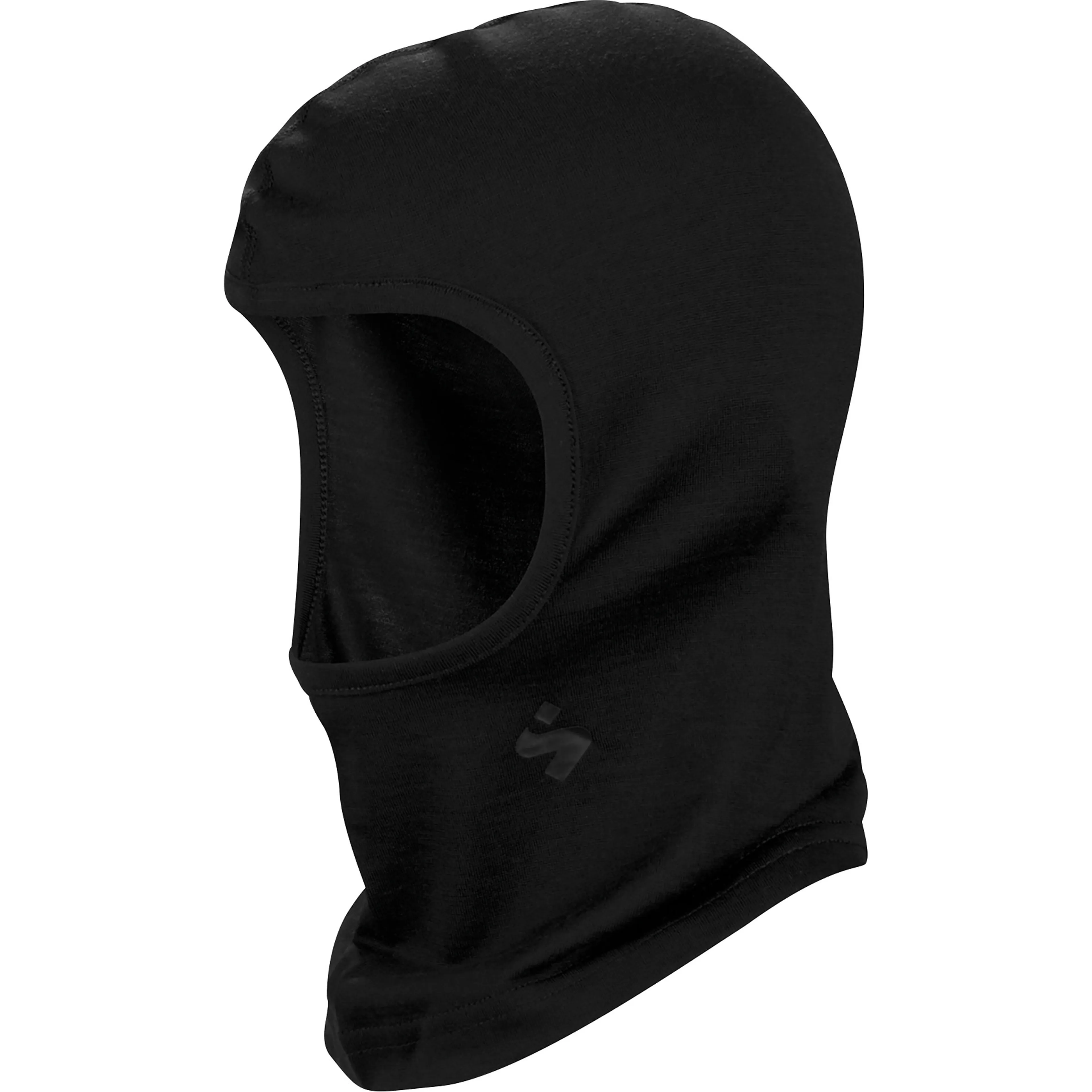 Merino Balaclava JR