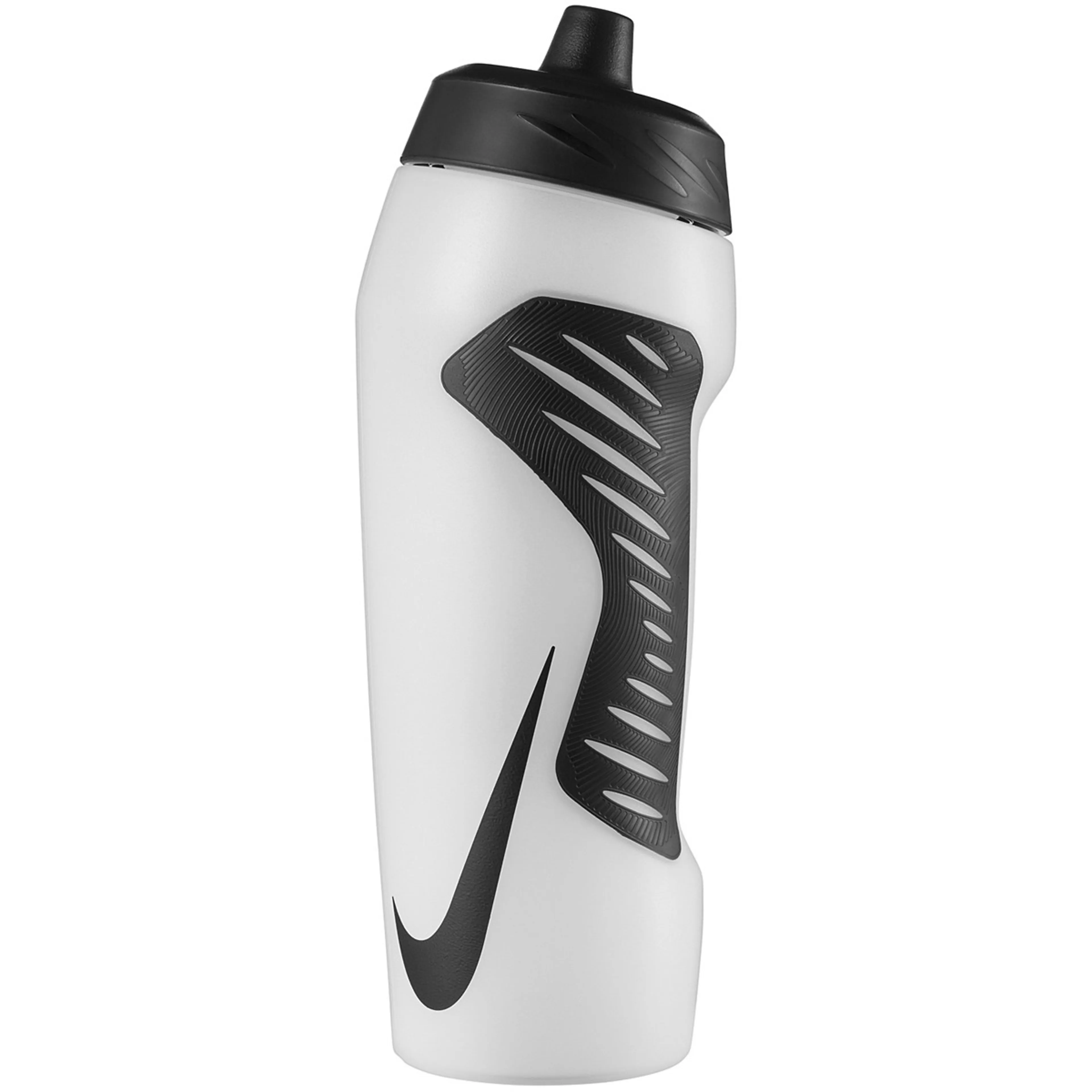 HYPERFUEL WATER BOTTLE 24OZ