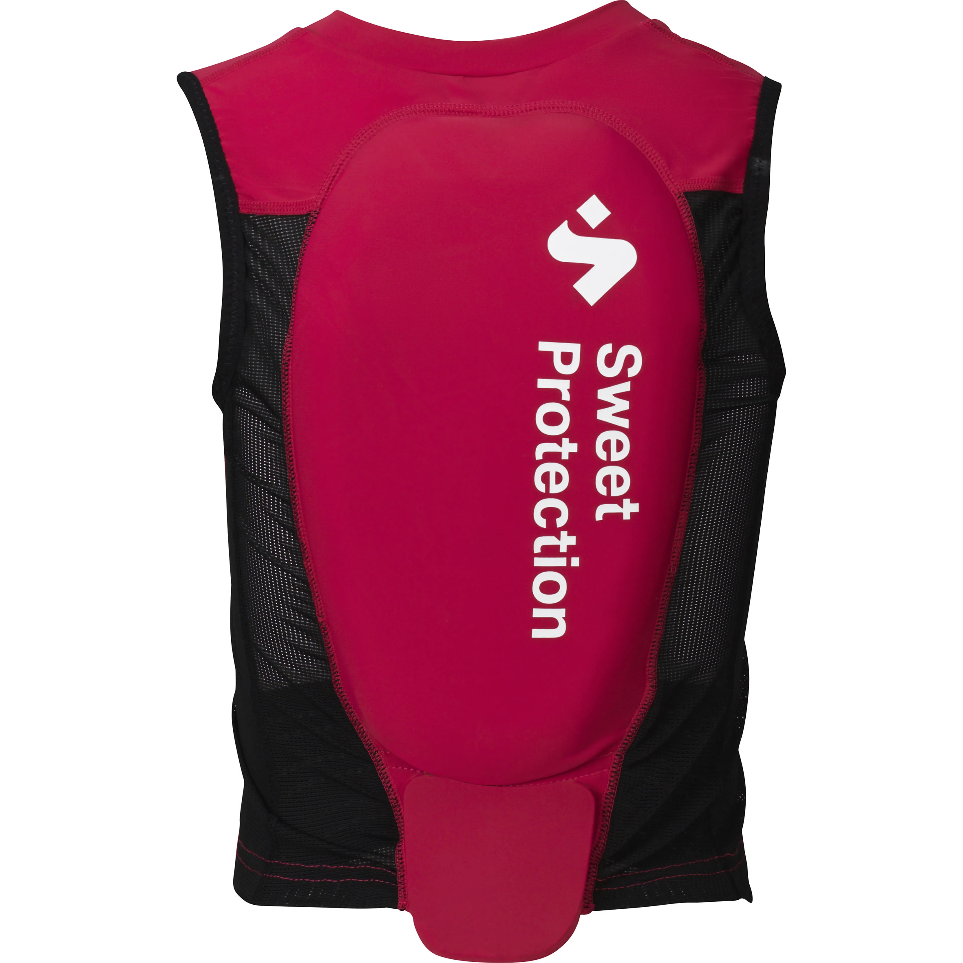 Back Protector Vest JR