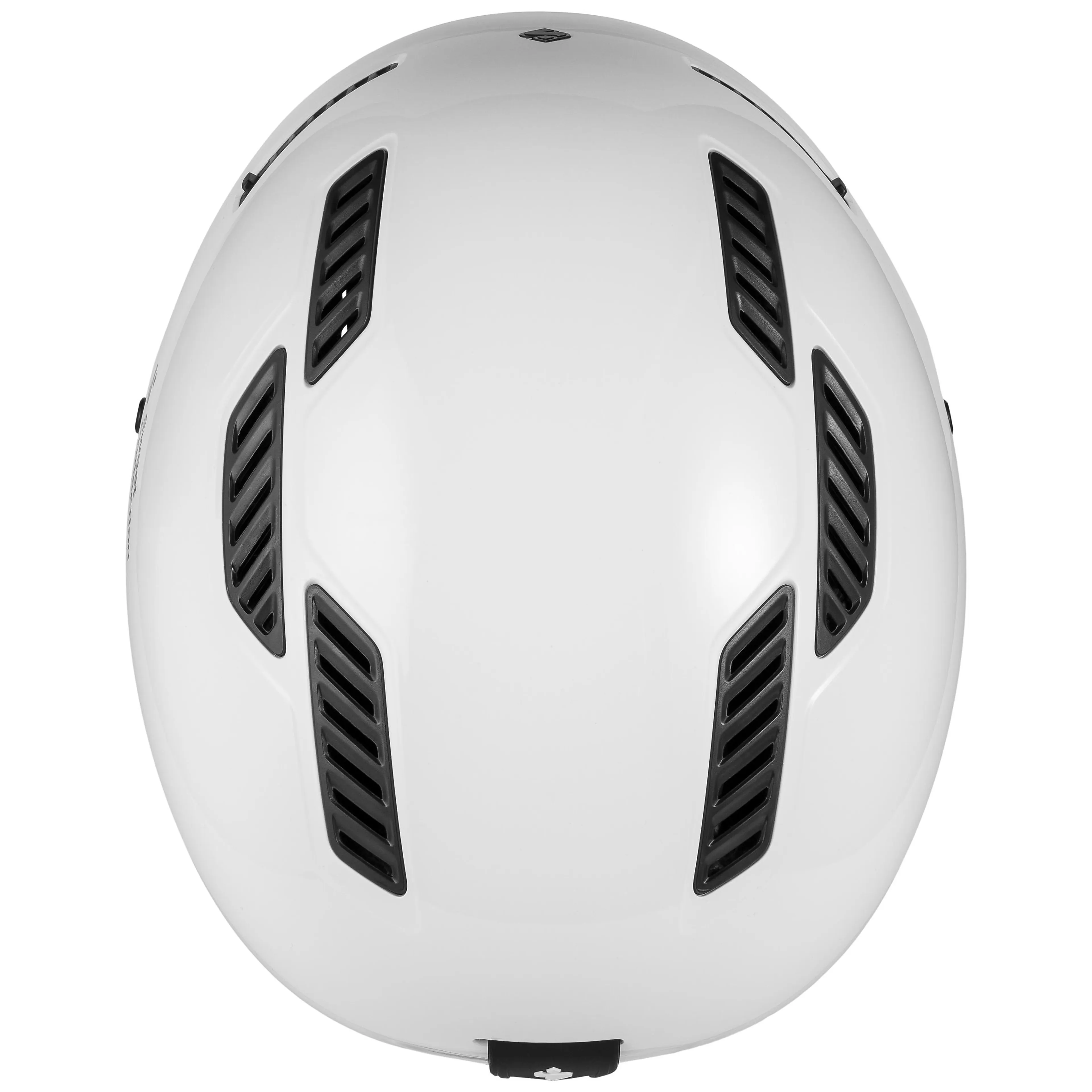 Igniter 2Vi MIPS Helmet