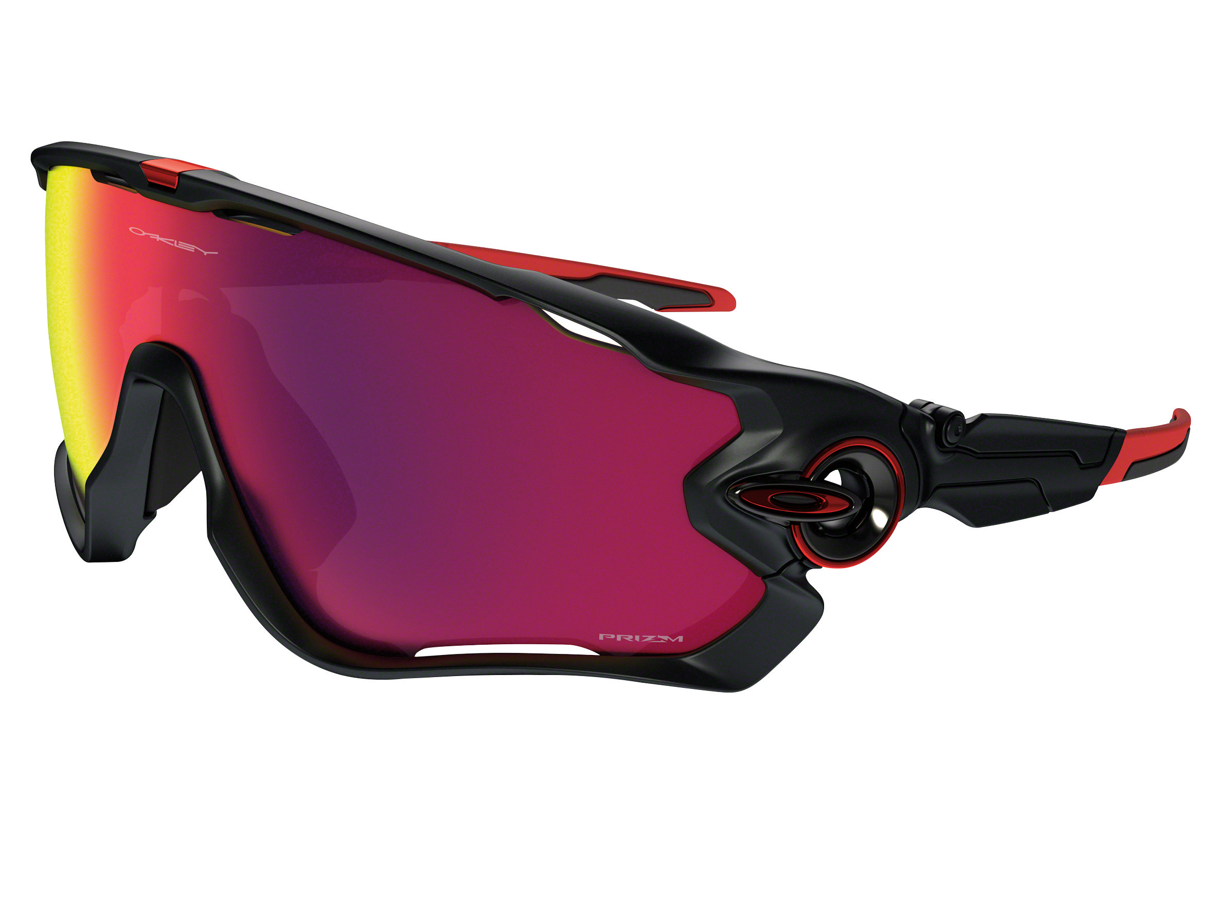 Oakley sportsbriller sales