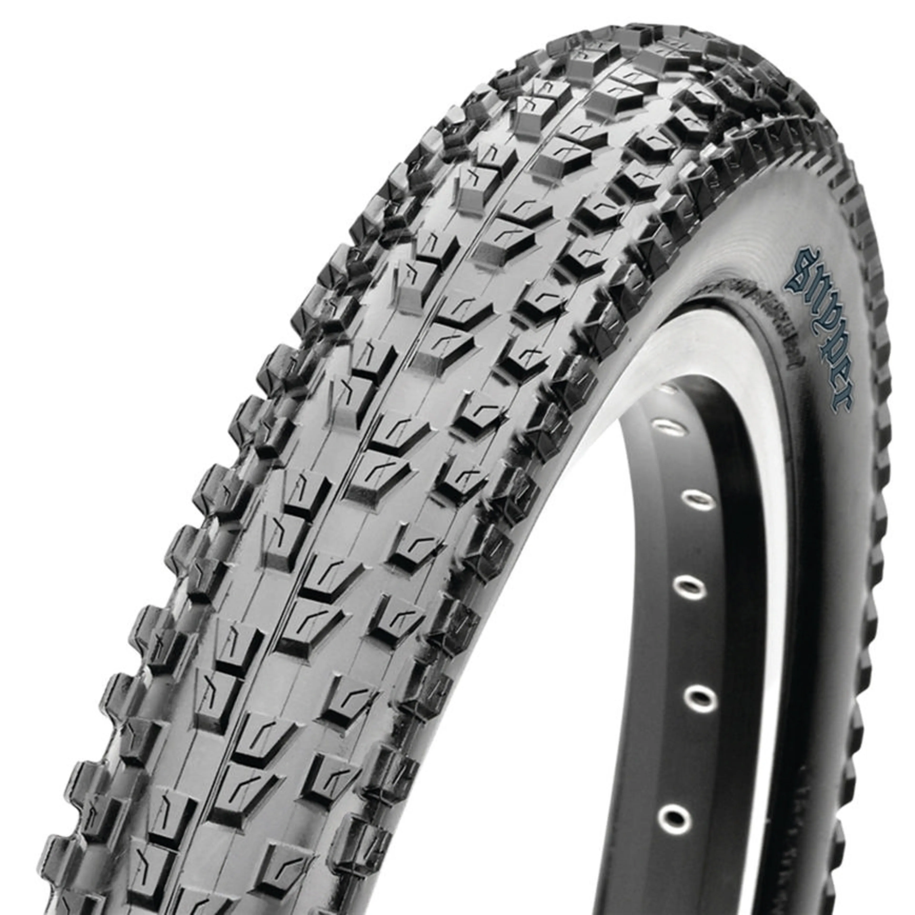 Dekk 24x2.00 Maxxis Snyper EXO 2C