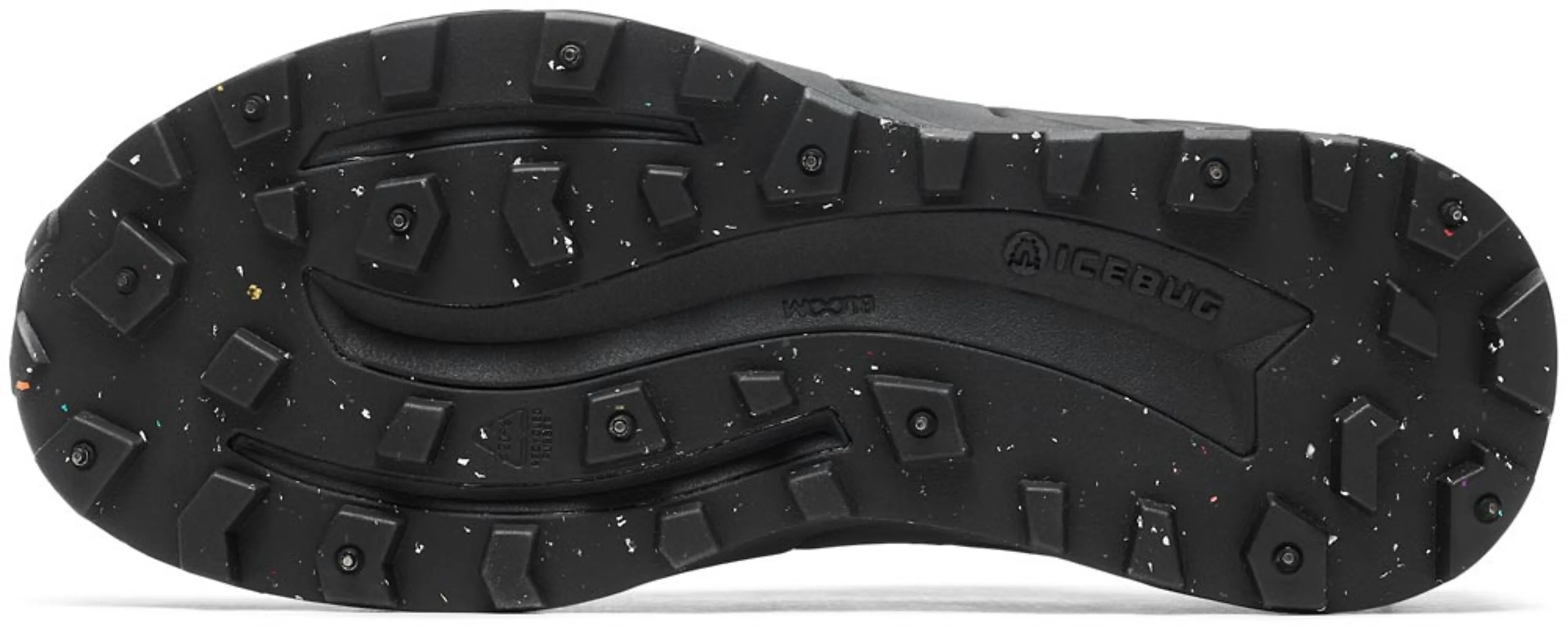 Arcus BUGrip GTX