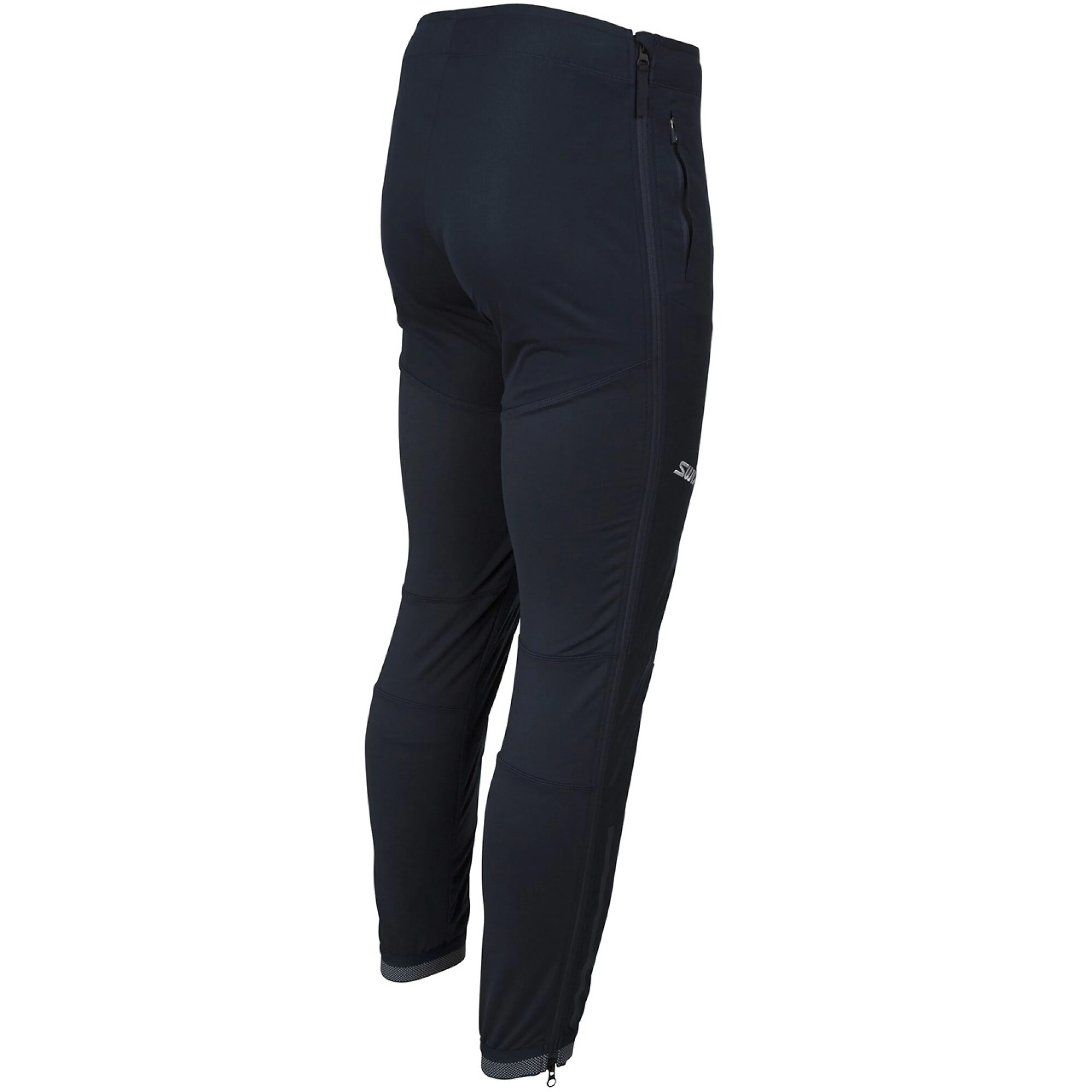 Blizzard XC pants M