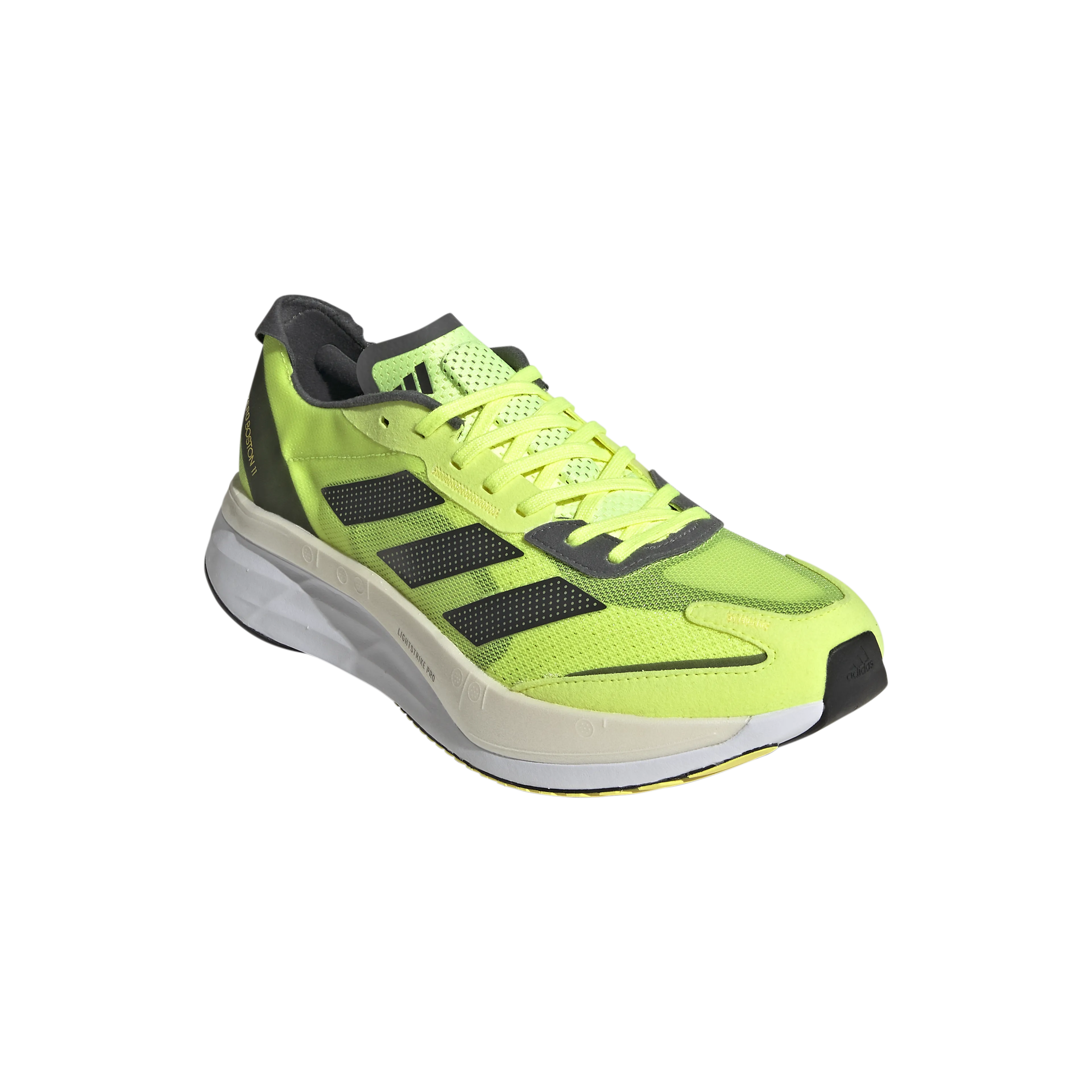 ADIZERO BOSTON 11 M