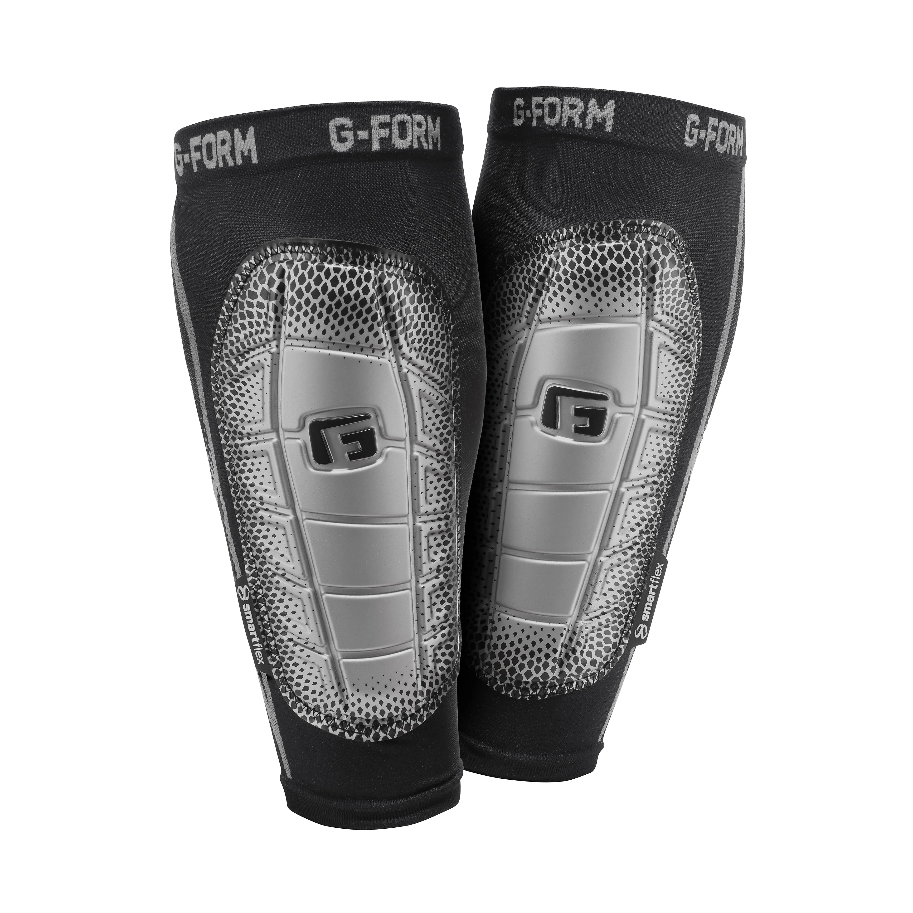 G-Form Pro-S Elite Leggbeskyttere