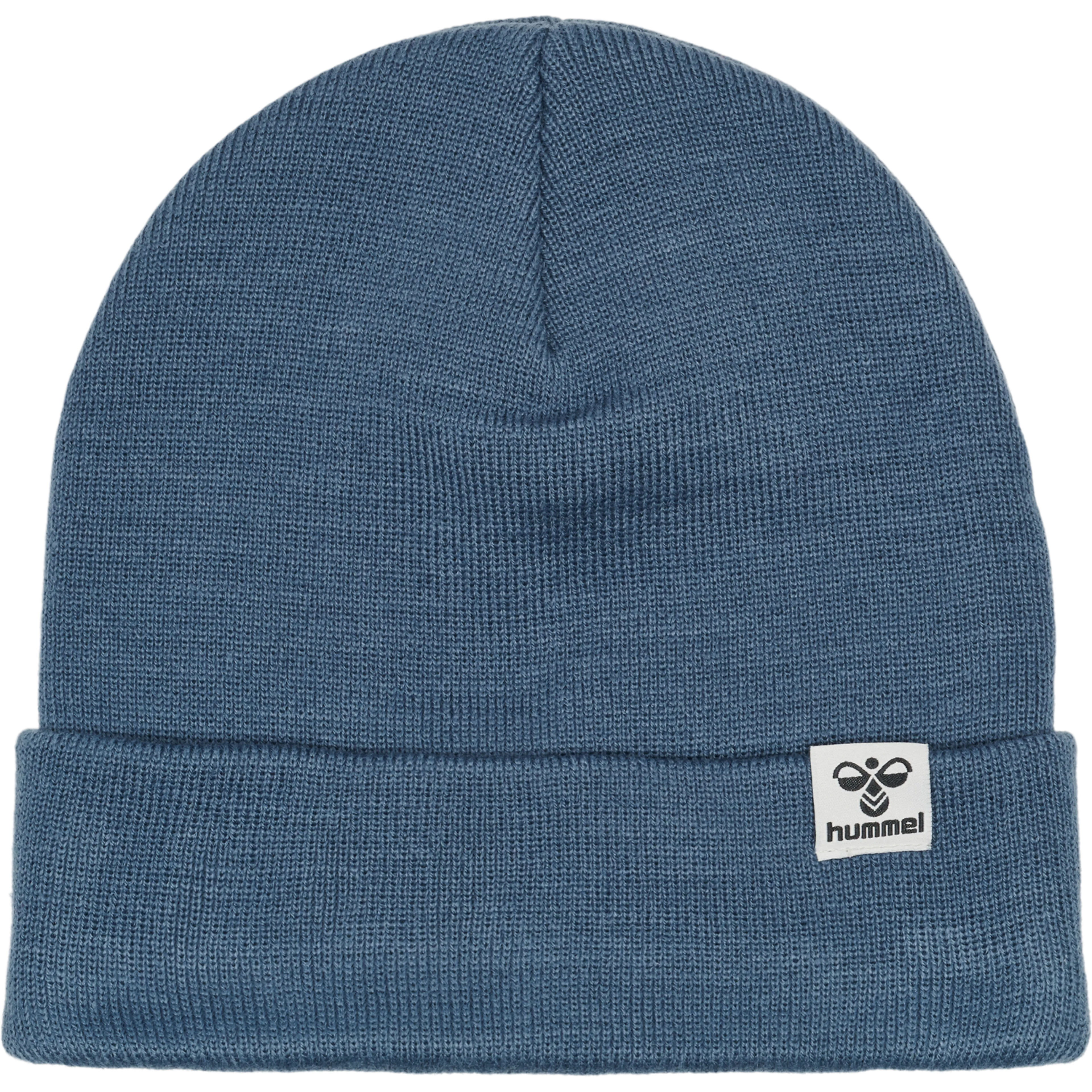 hmlPARK BEANIE