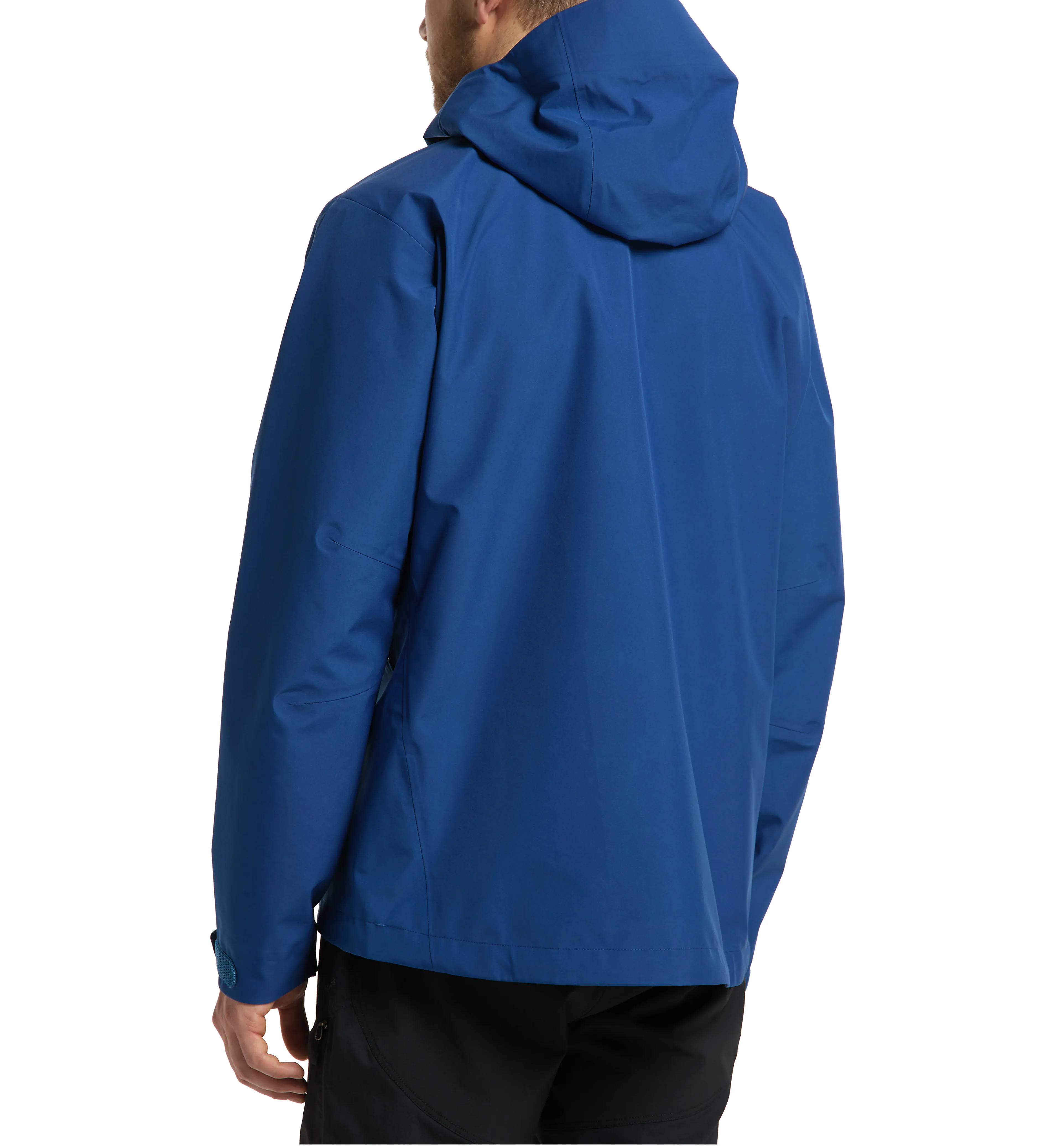 Roc GTX Jacket Men