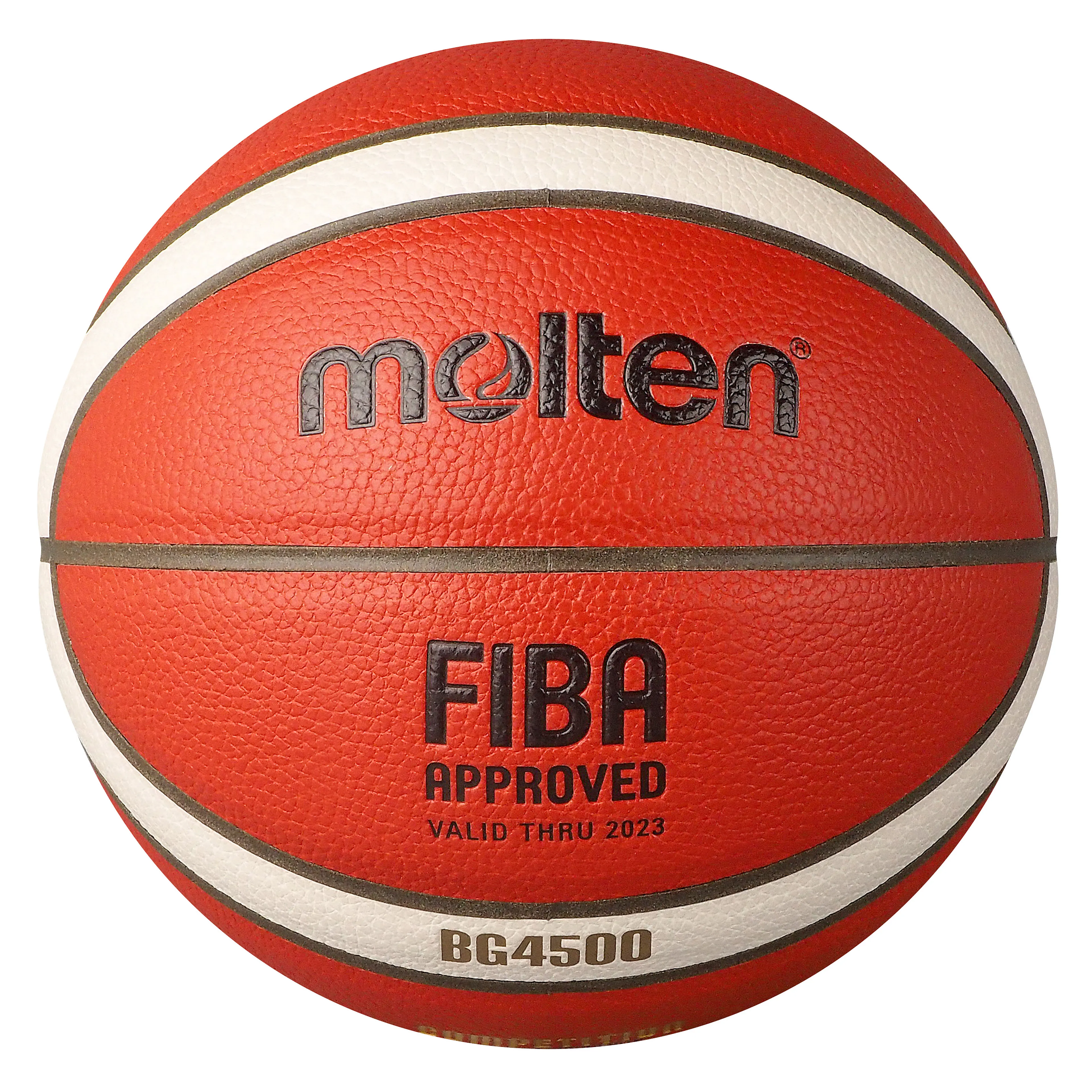 Basketball B7G4500