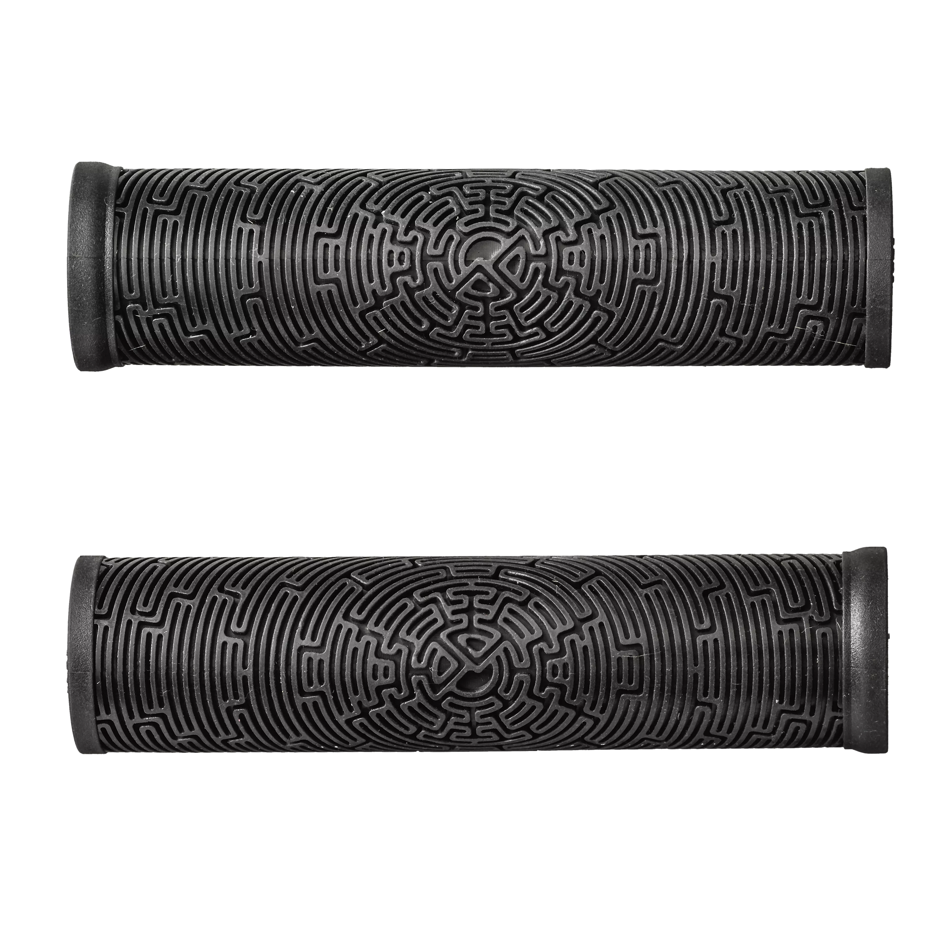 SYN MTB Grips Single density SG-02