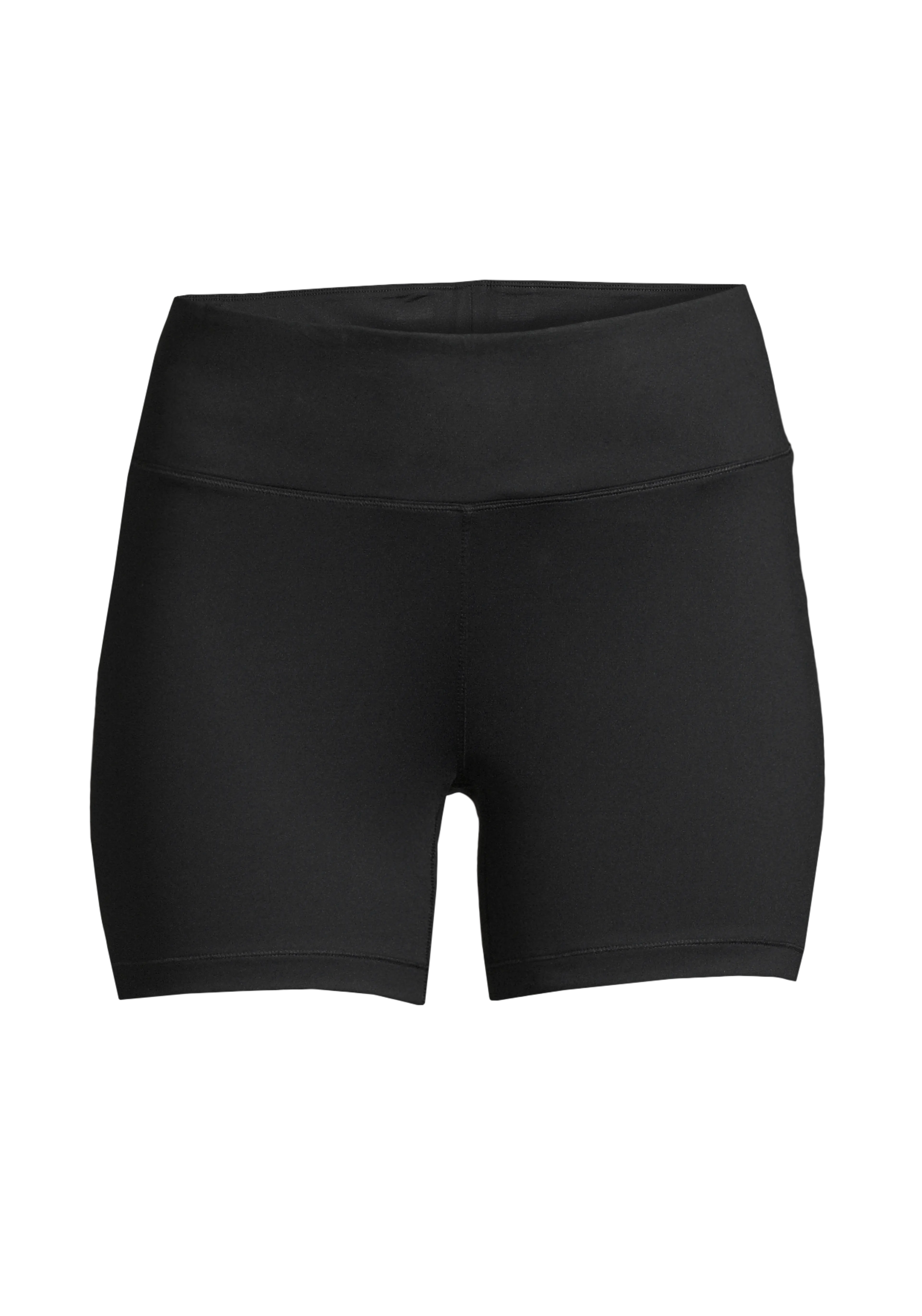 Essential Short Tights