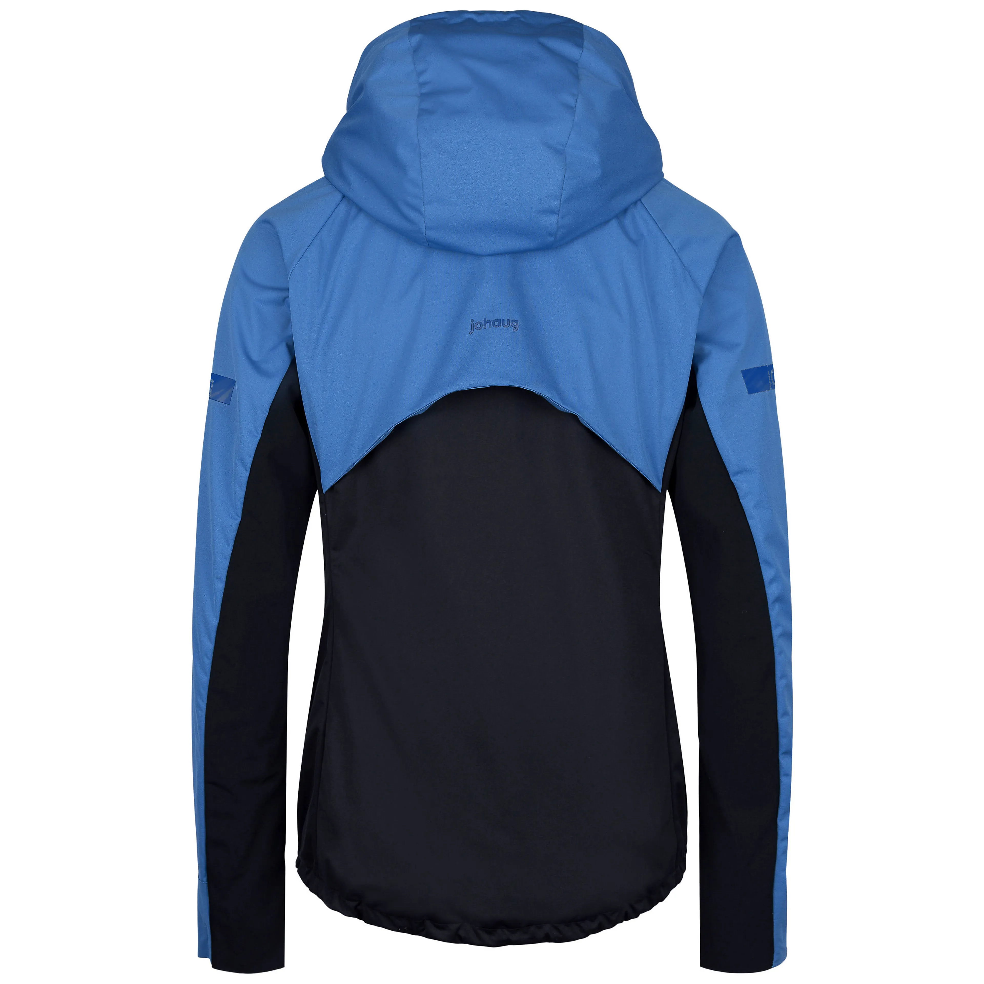 Concept Jacket 2.0 Concept Jacket 2.0