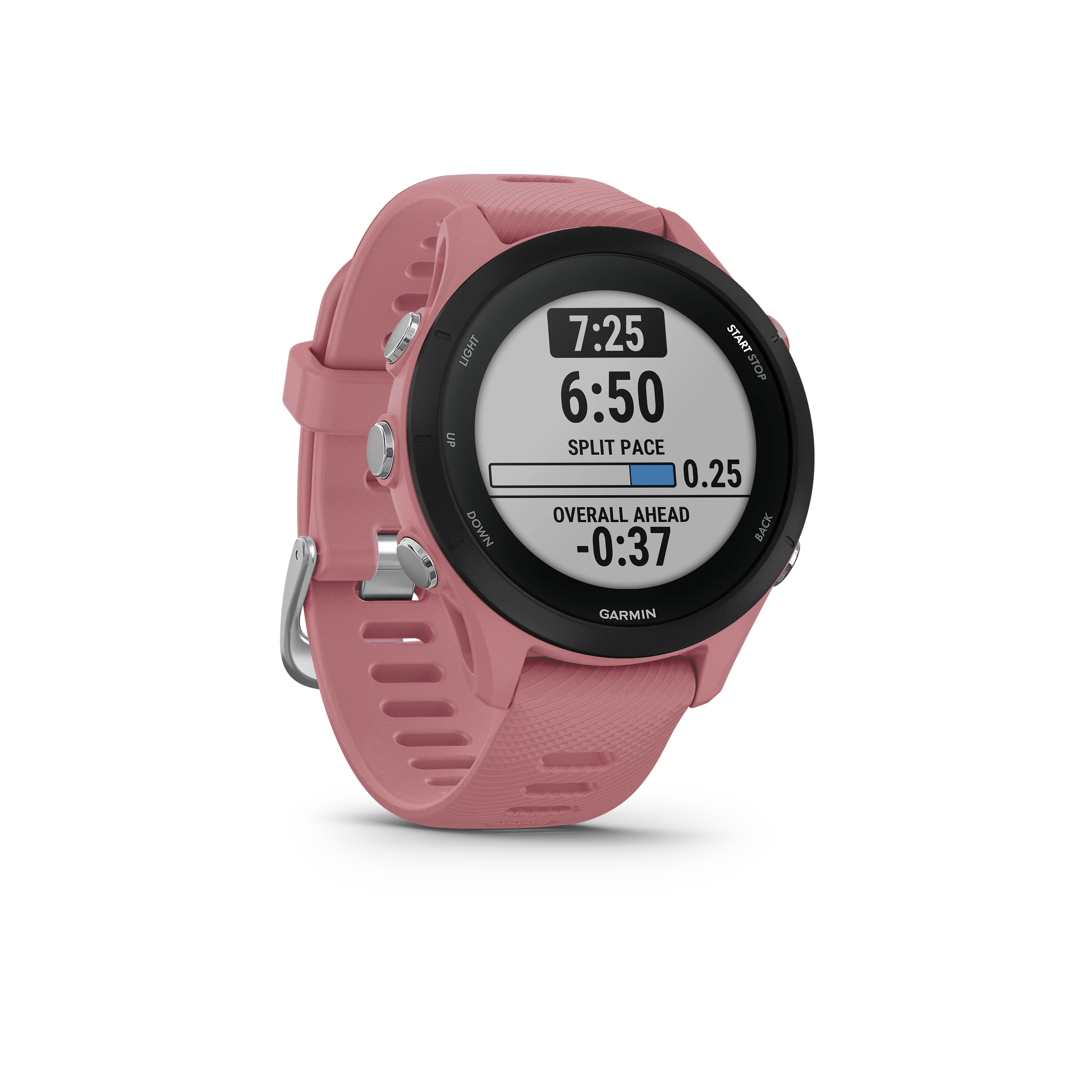 Forerunner 255 Basic