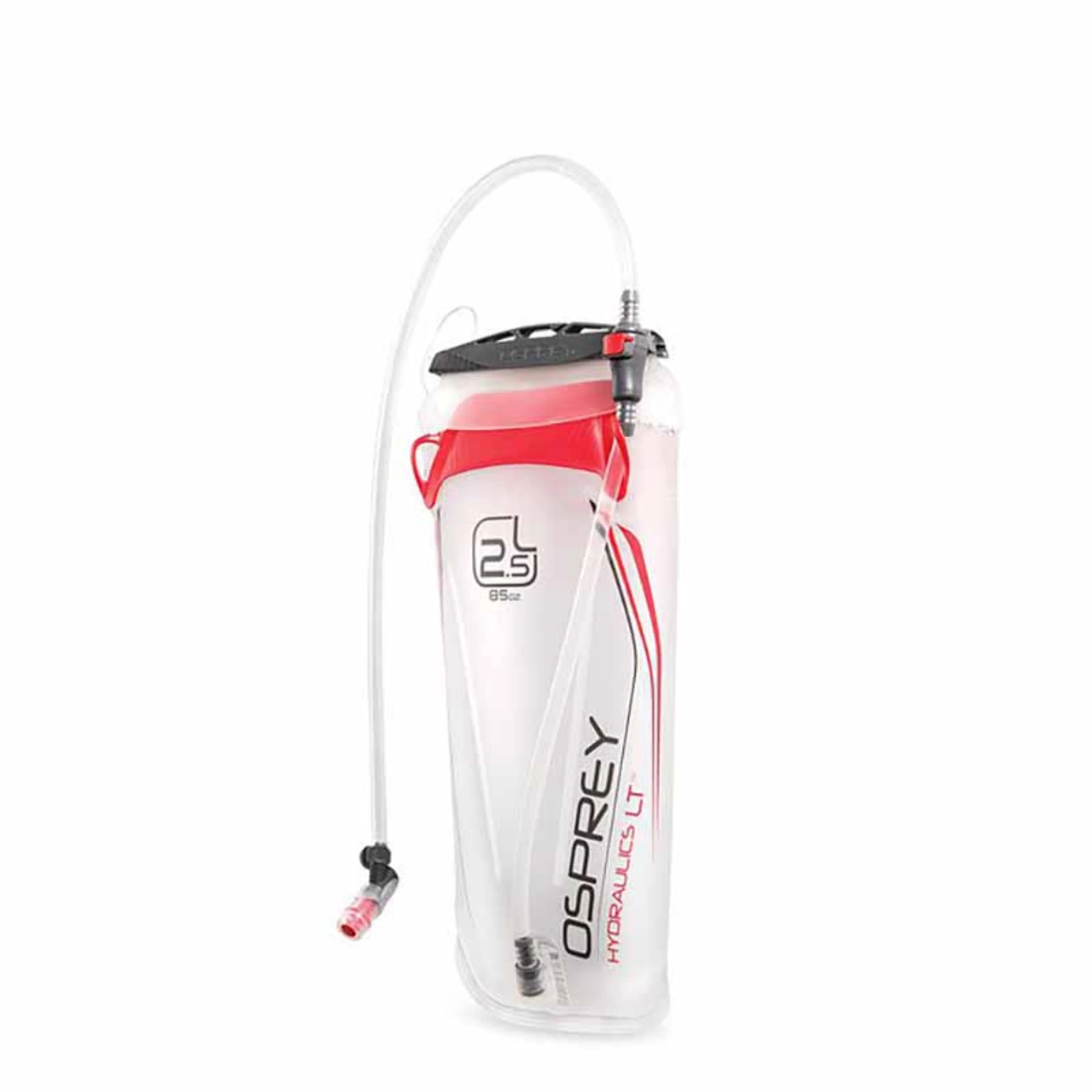 Osprey Hydraulics LT 2.5 L Reservoir