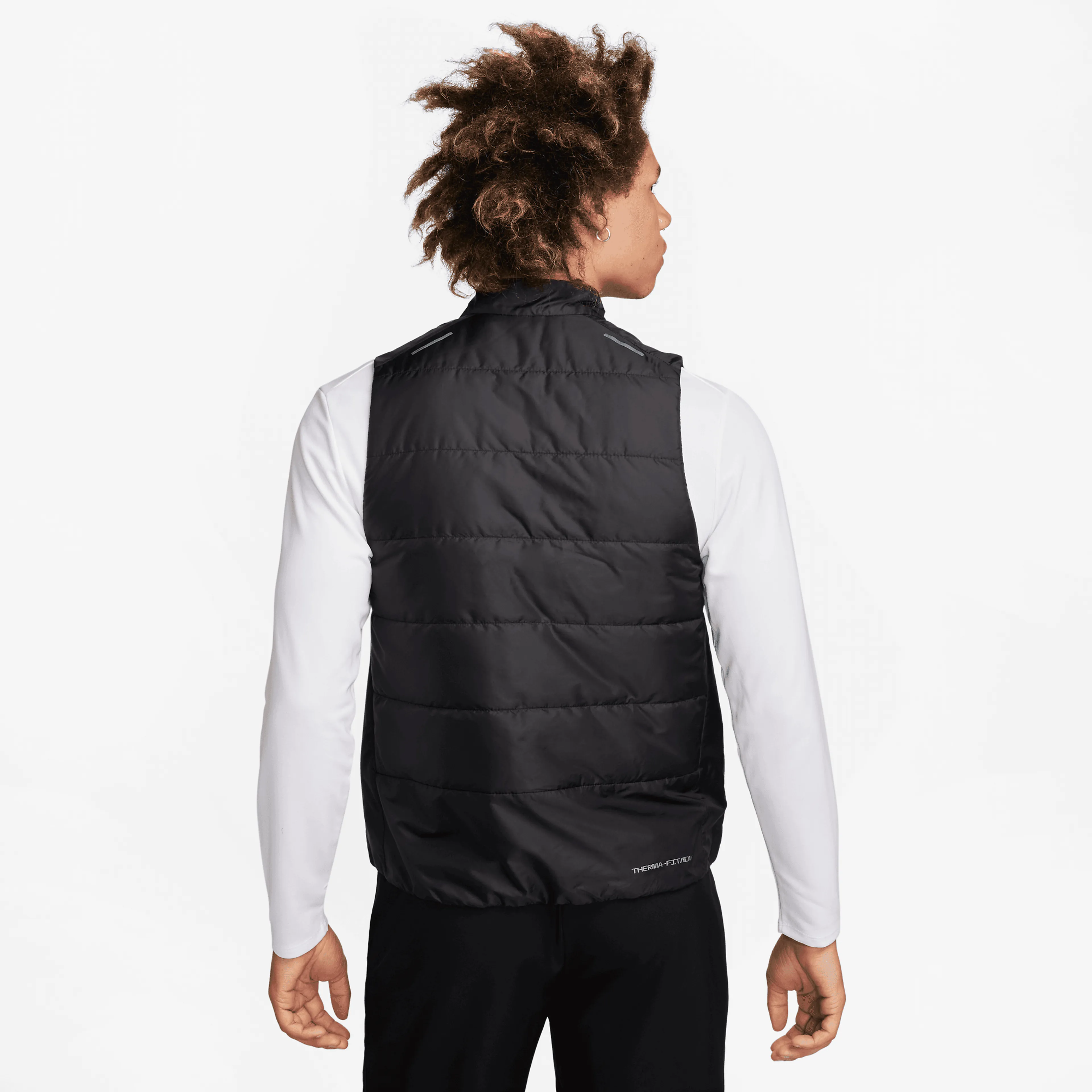 Therma-FIT ADV Repel AeroLoft Vest