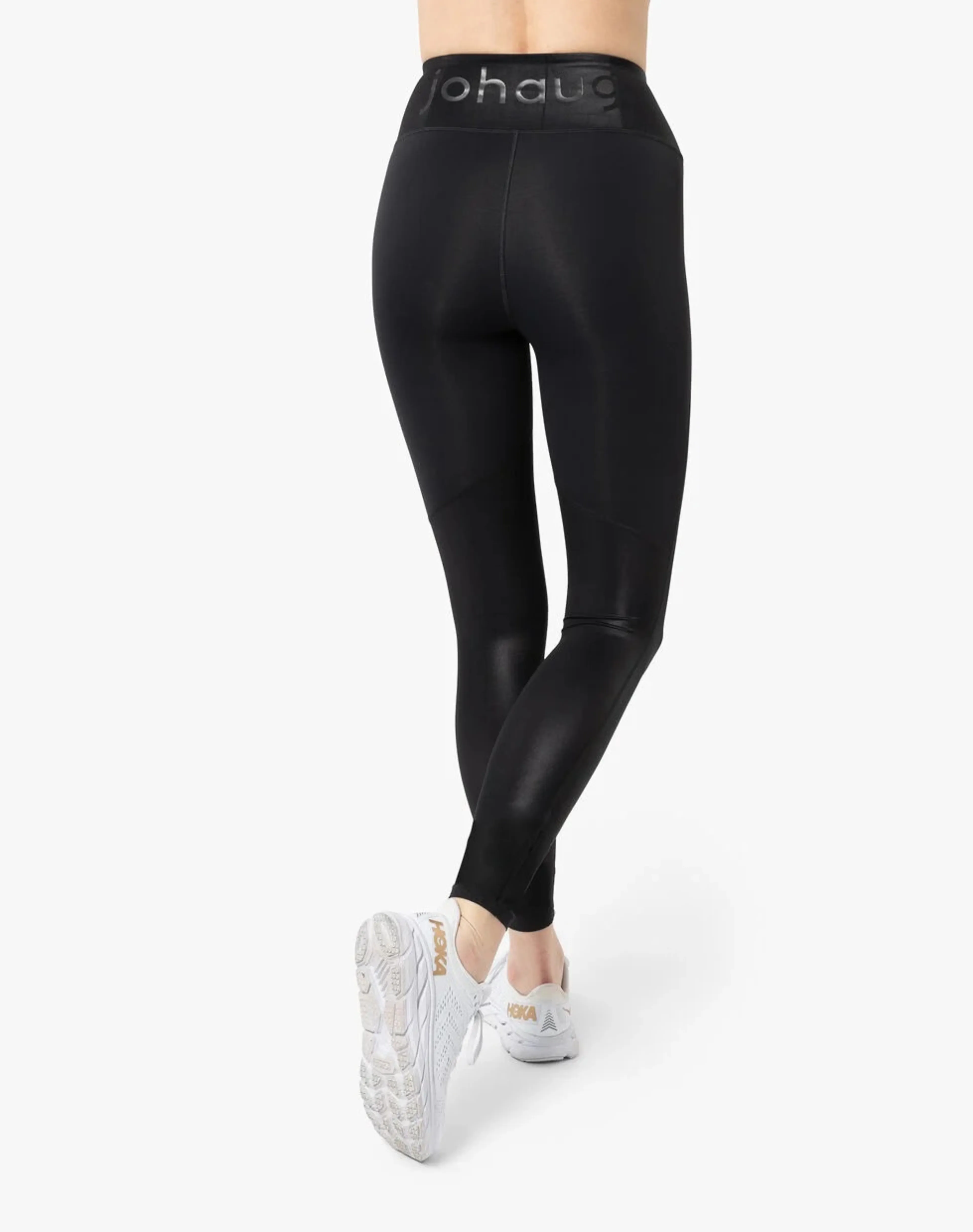 Shape Performance Tights