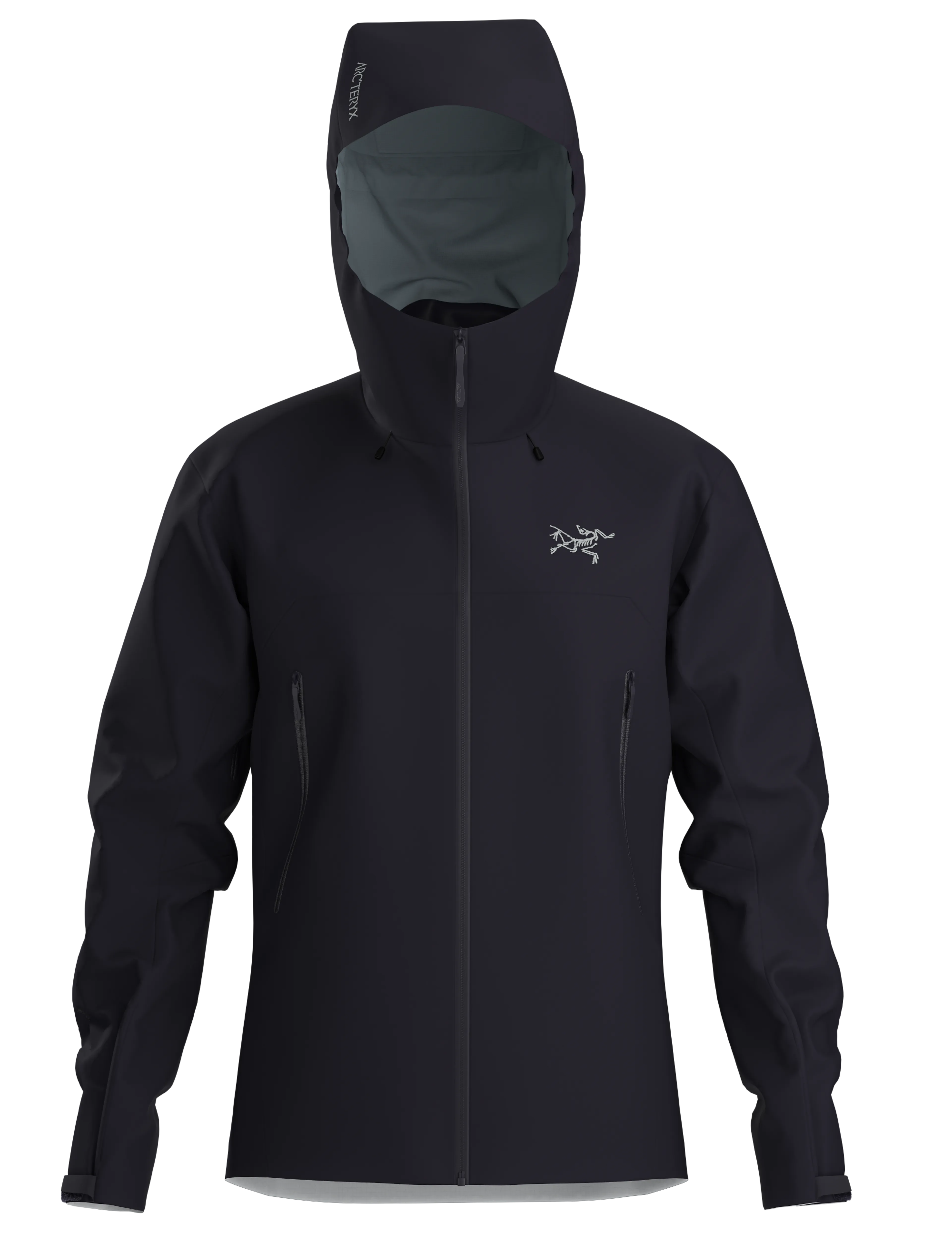 Beta SL Jacket M