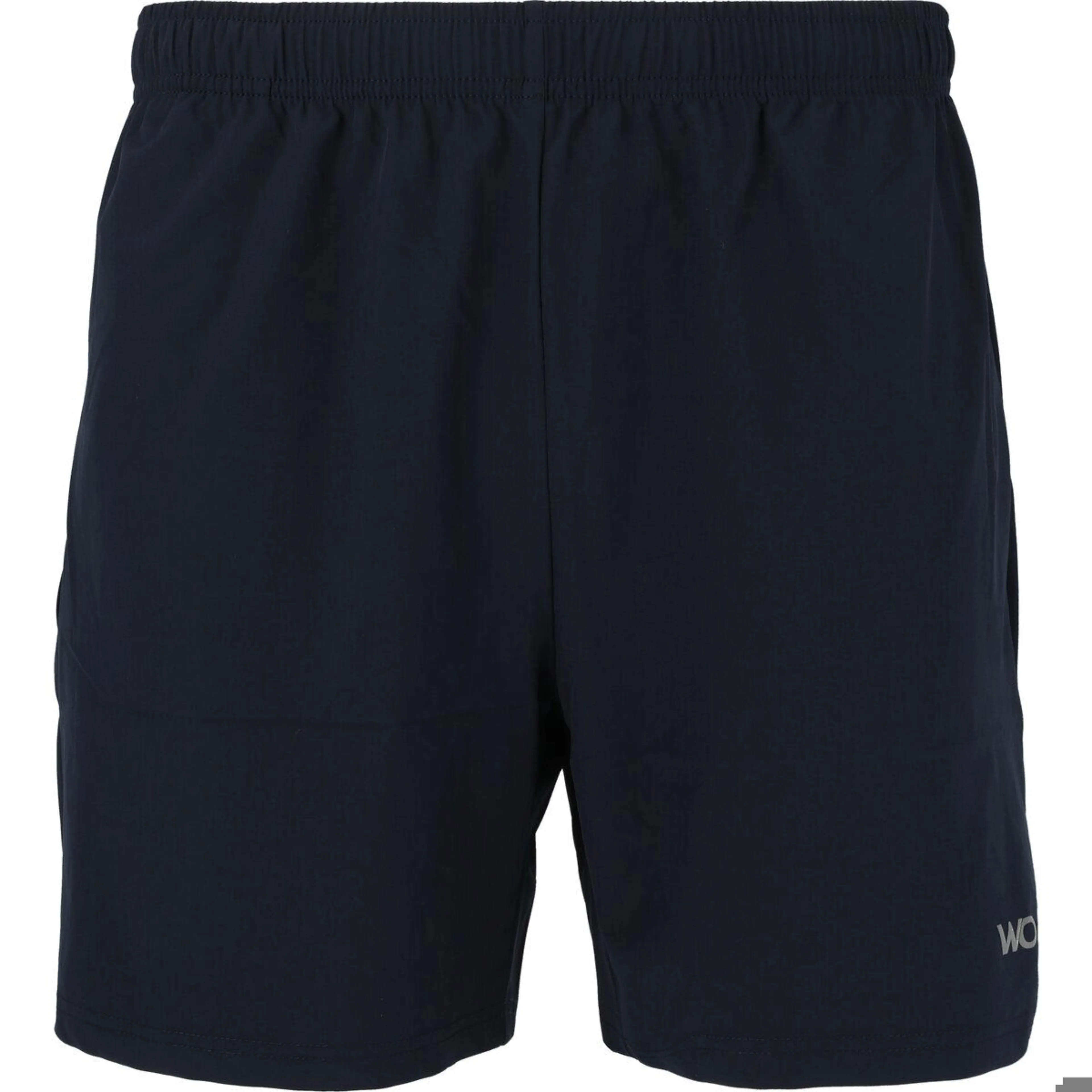 Fonzo M Shorts