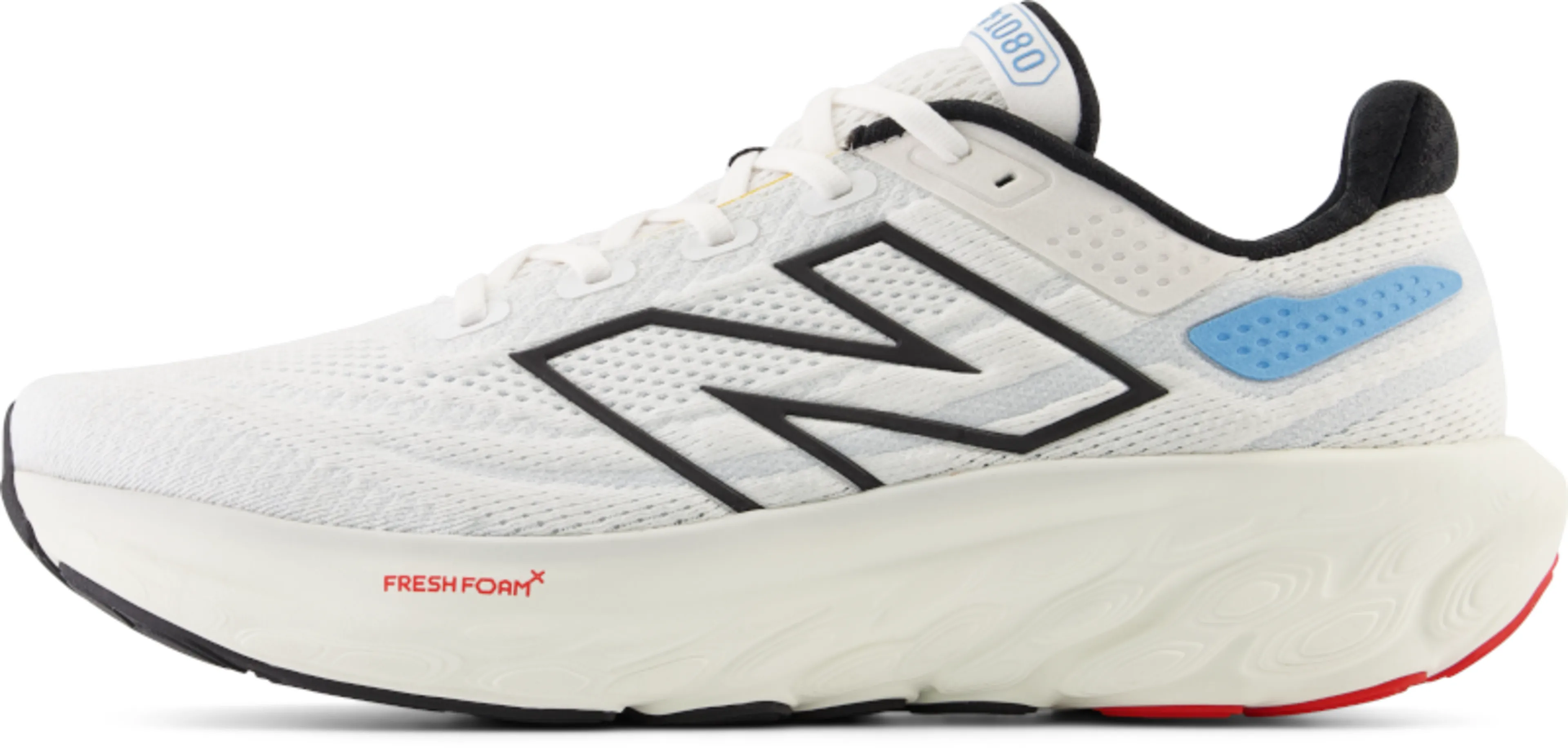 New Balance Fresh Foam X 1080v13