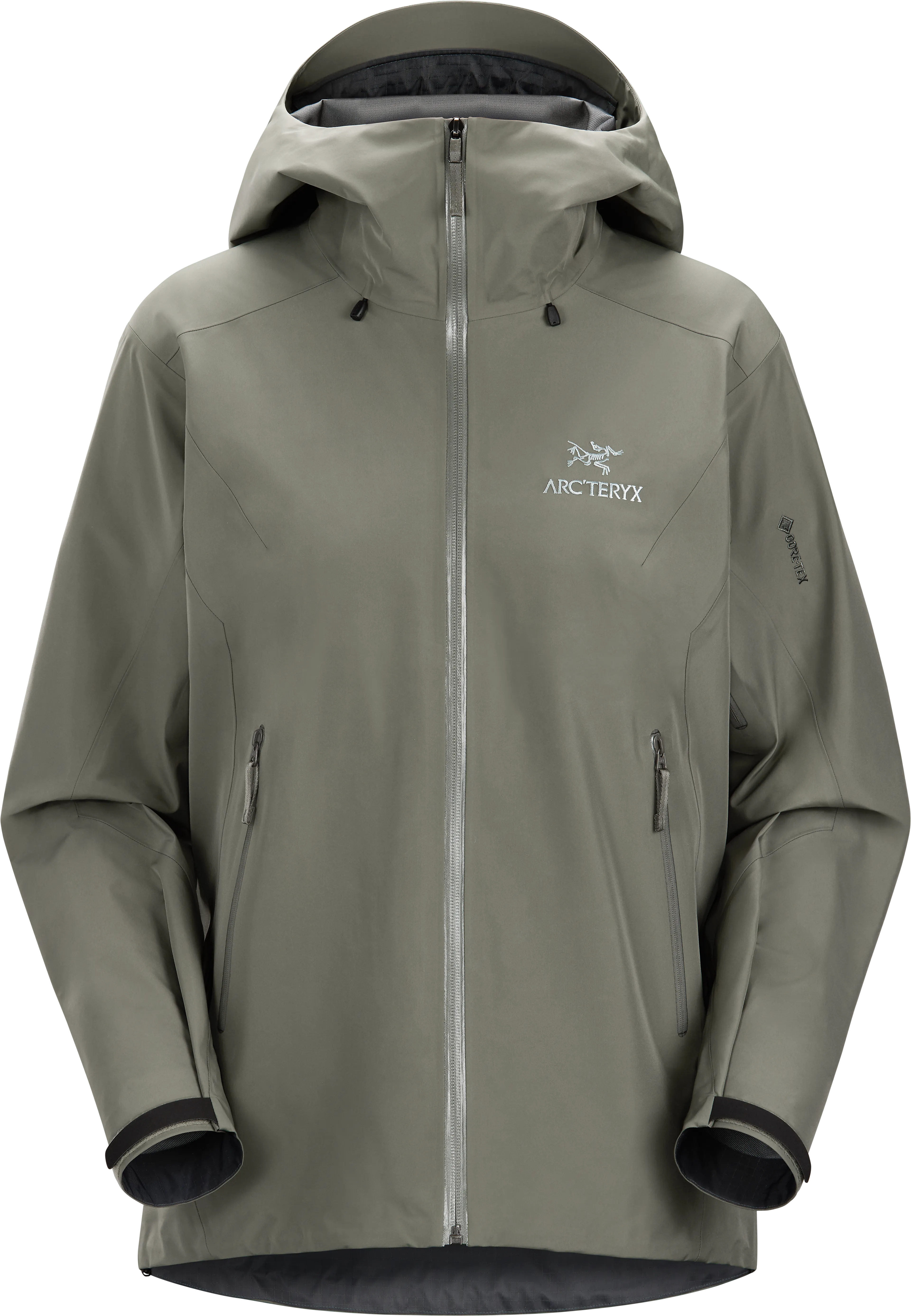 Beta LT Jacket Women's