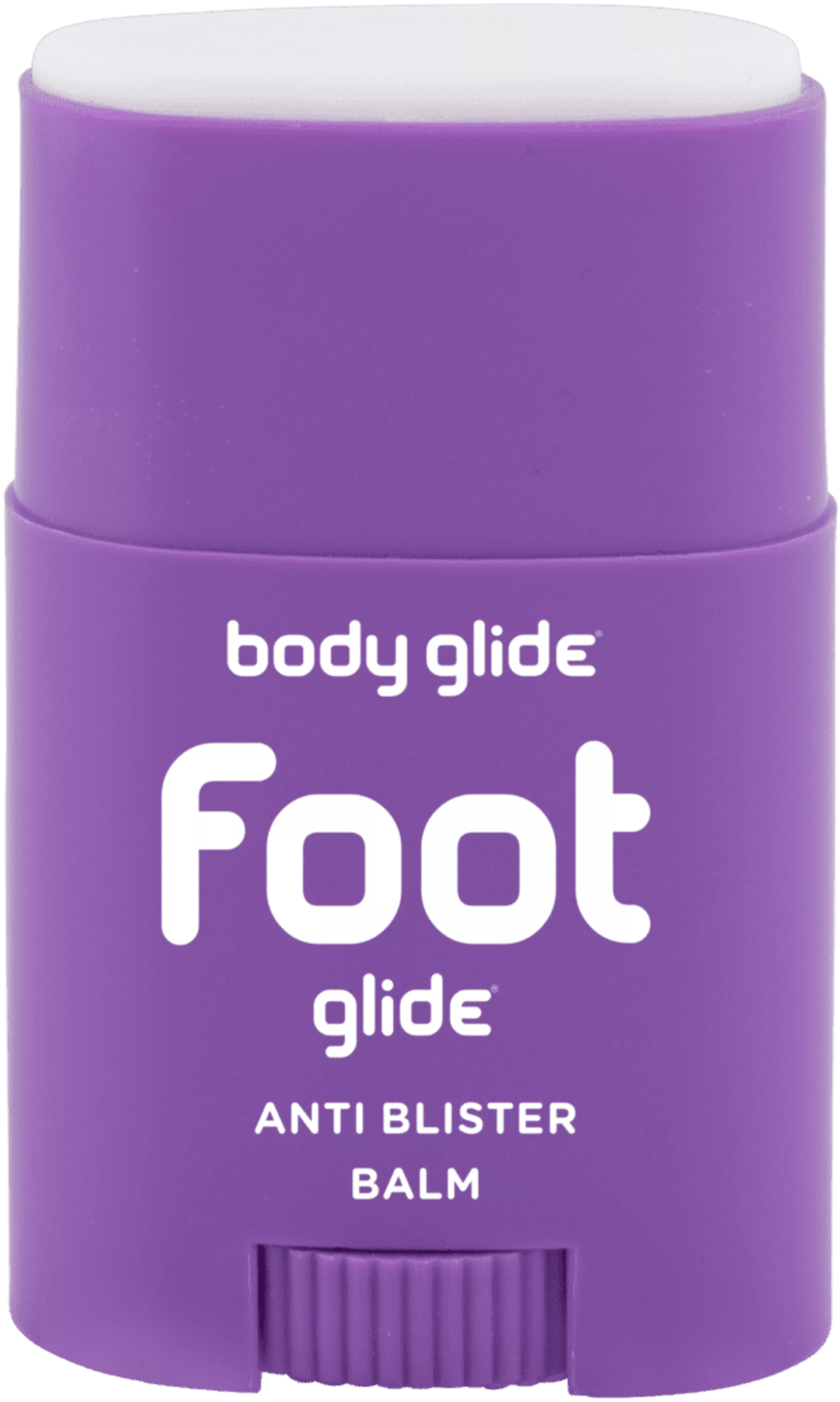 Foot Glide 22 g