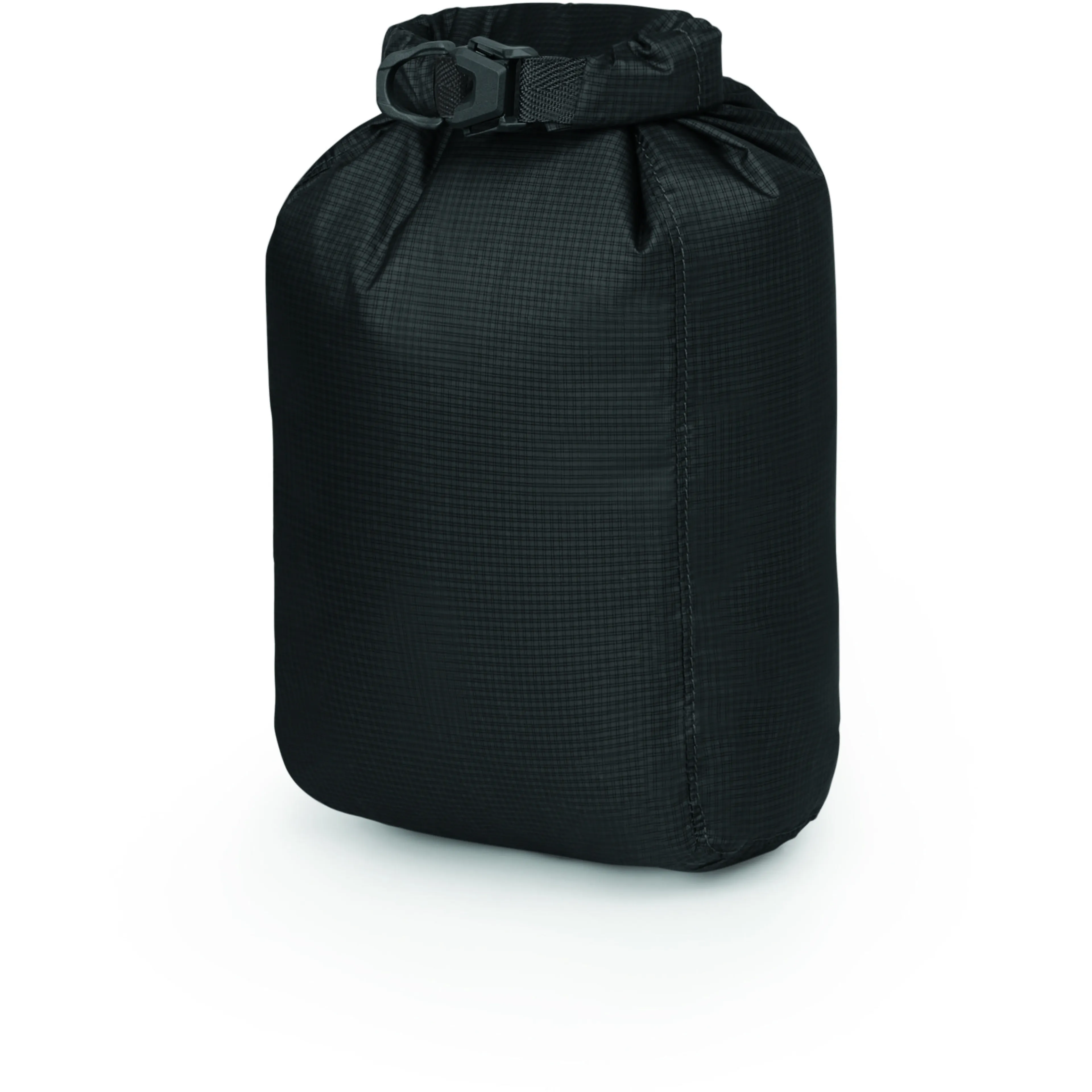 UL Dry Sack 3