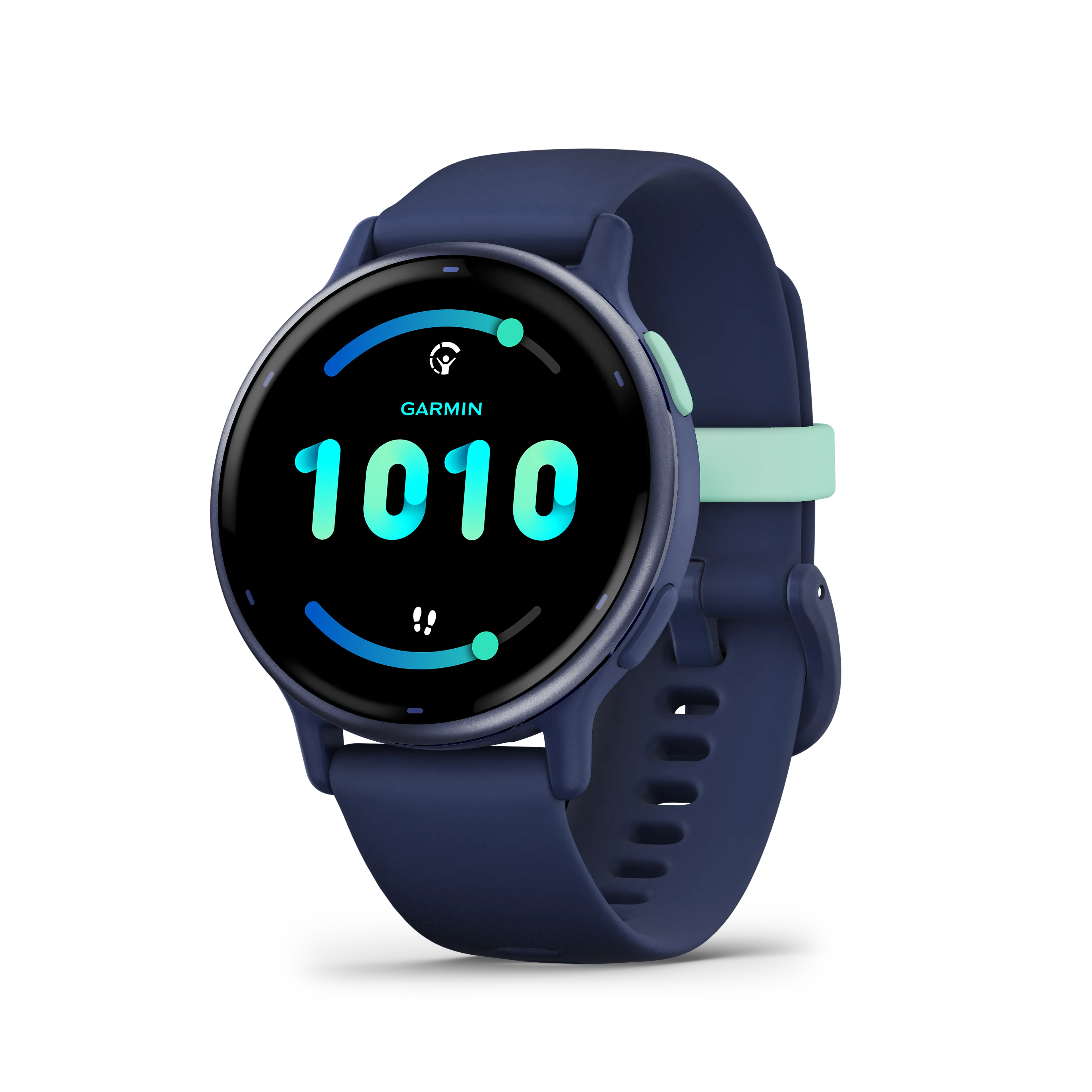 Vivoactive 5