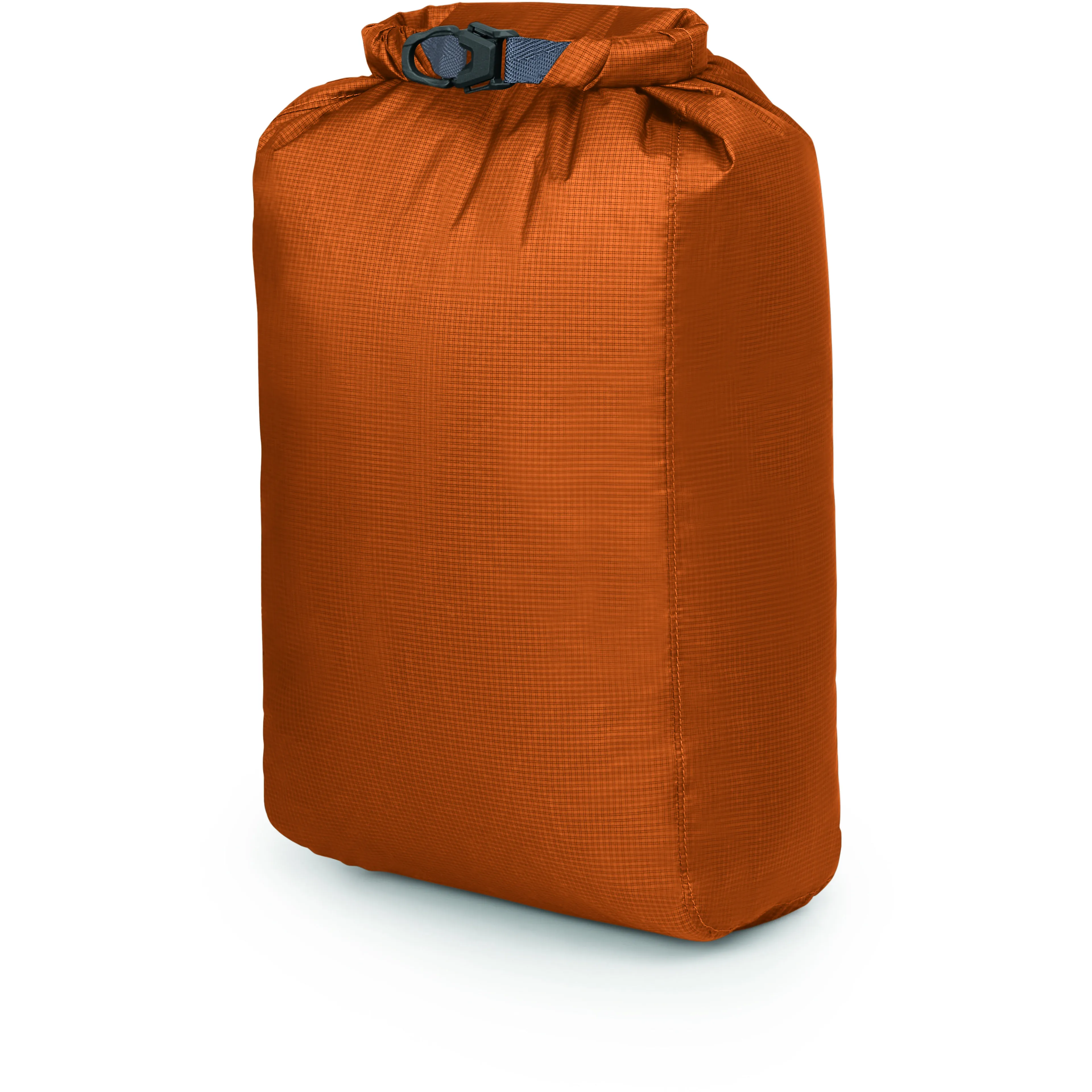 UL Dry Sack 12