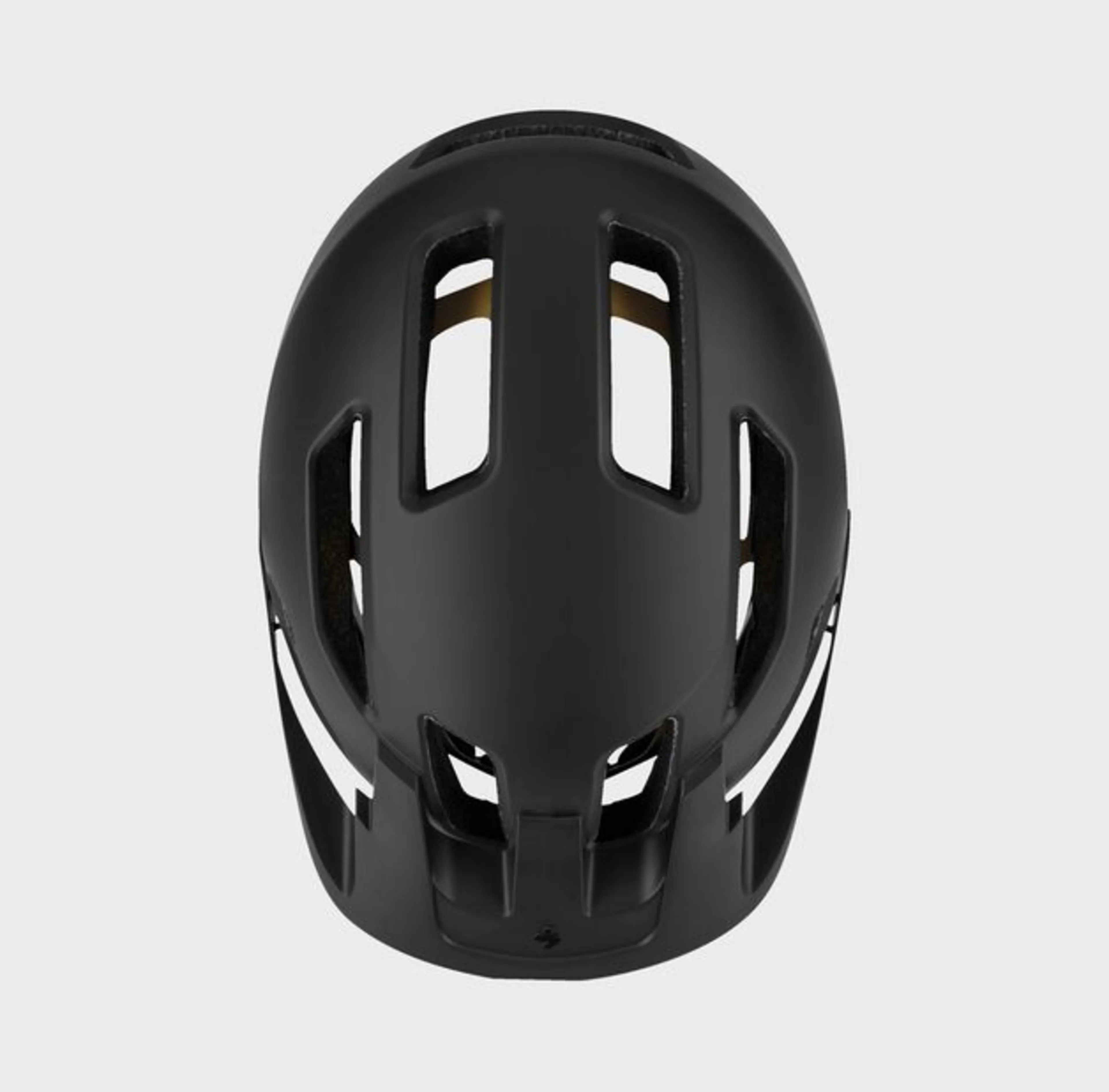 Dissenter MIPS Helmet