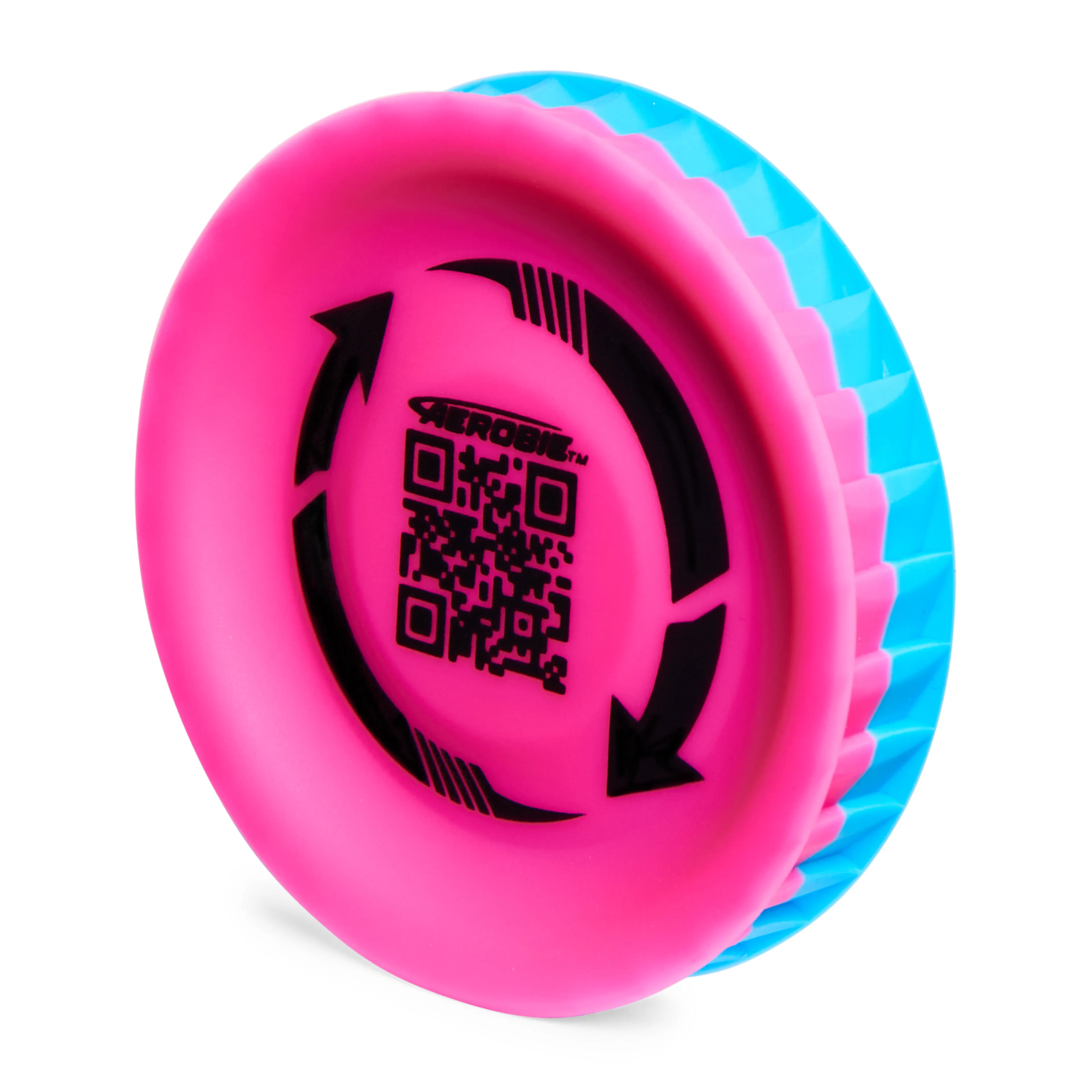 Pocket Pro Pocket Pro