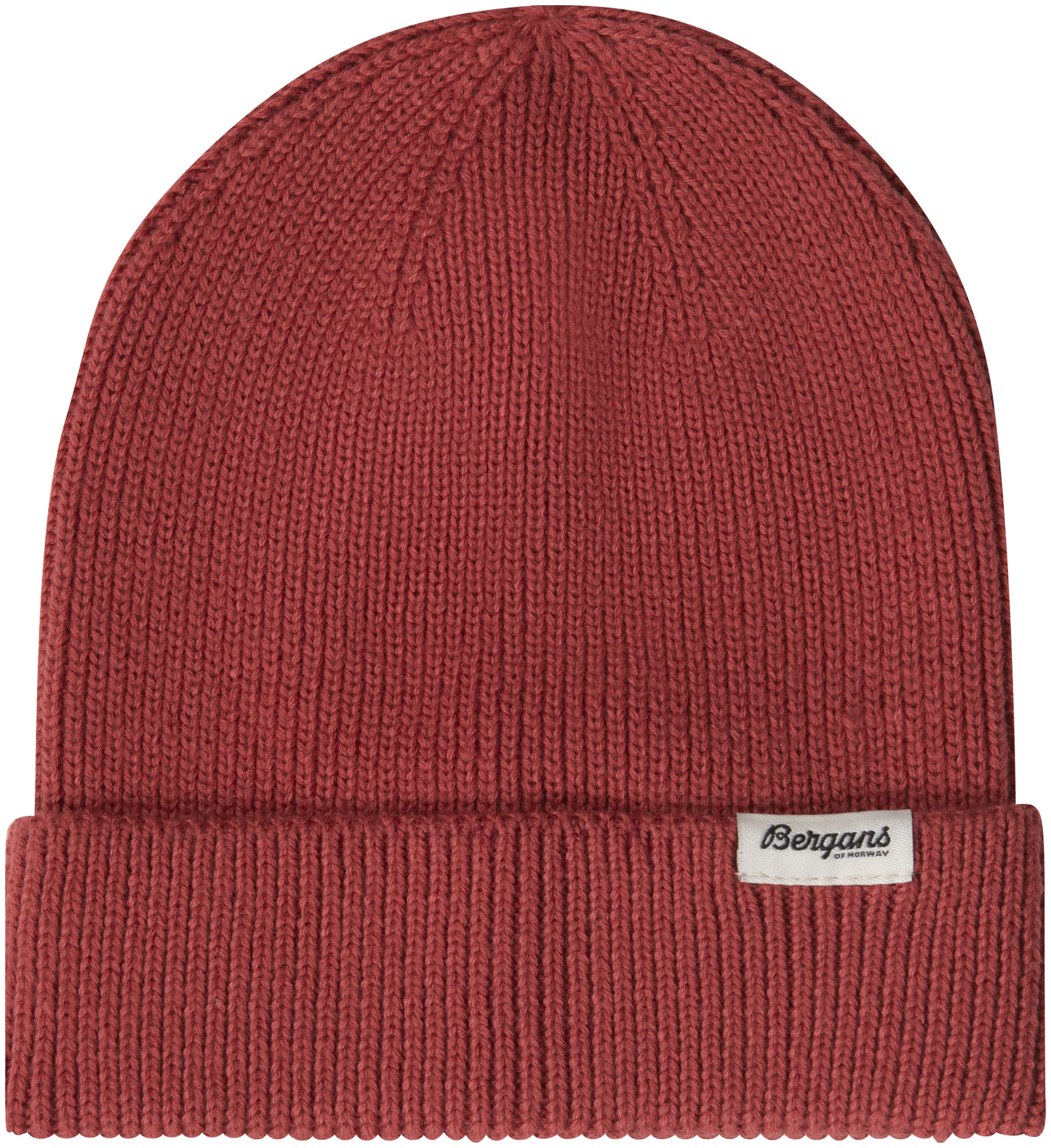 Allround Youth Beanie