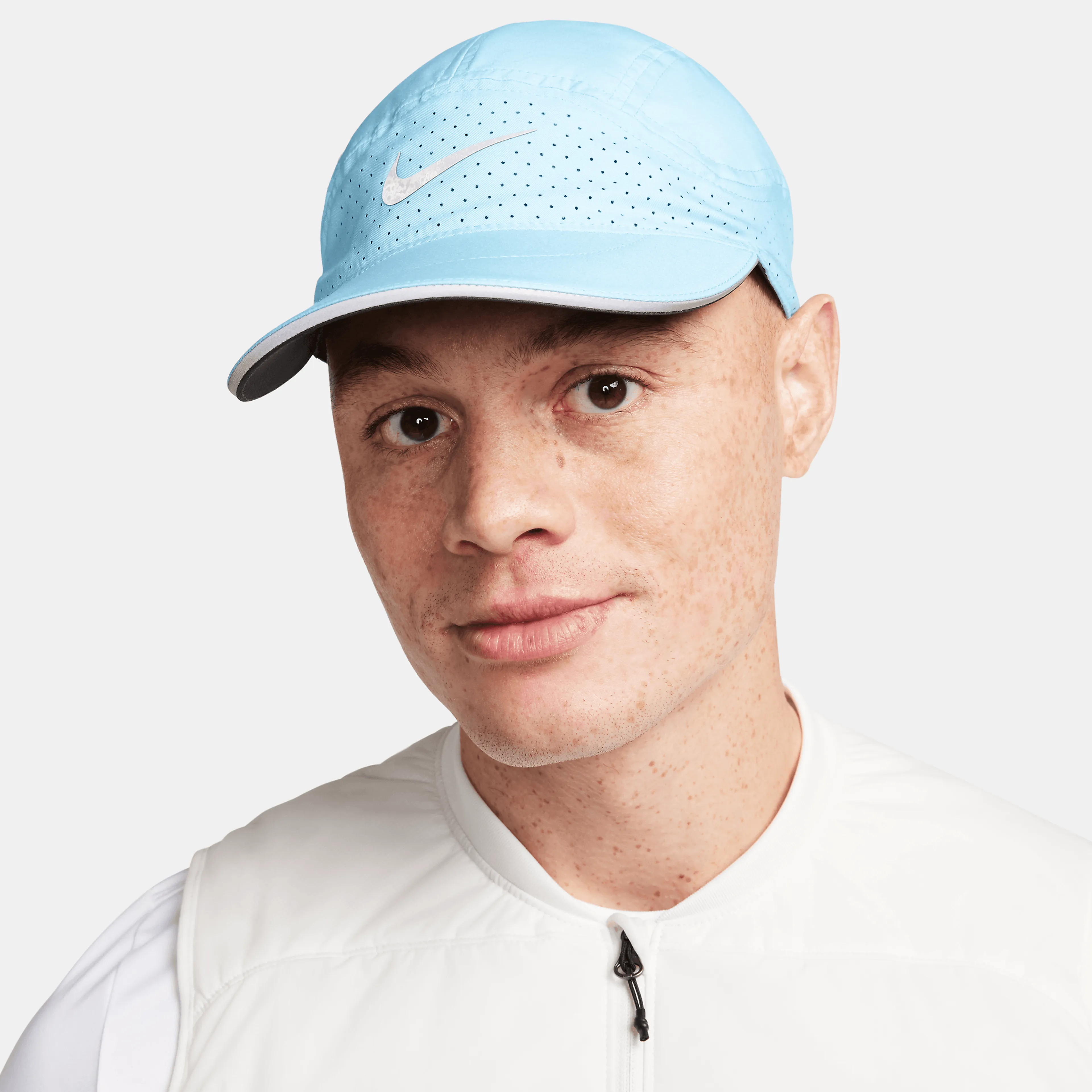 Dri-Fit ADV Fly Unstructured Caps