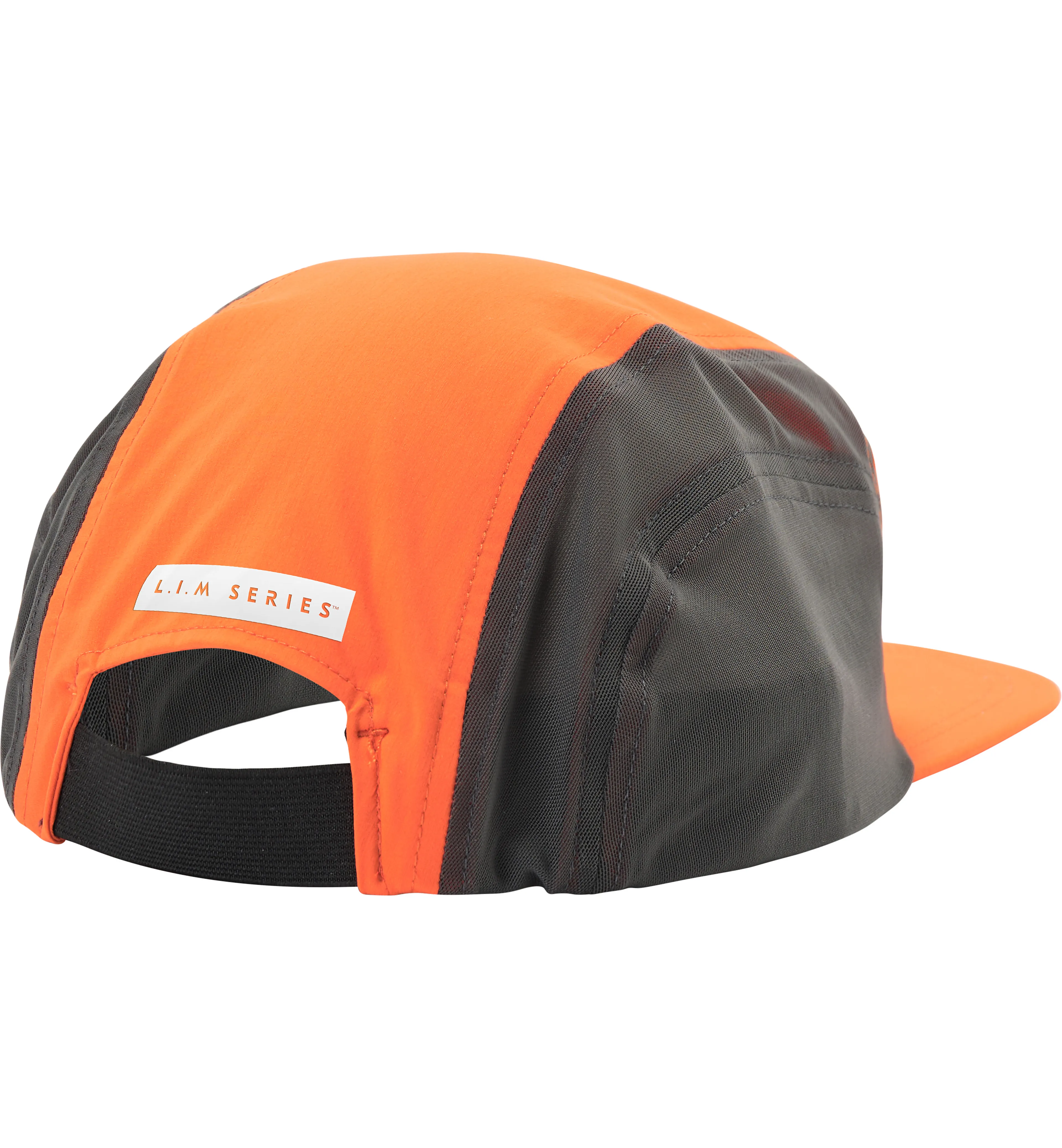 L.I.M Stretch Pocket Cap