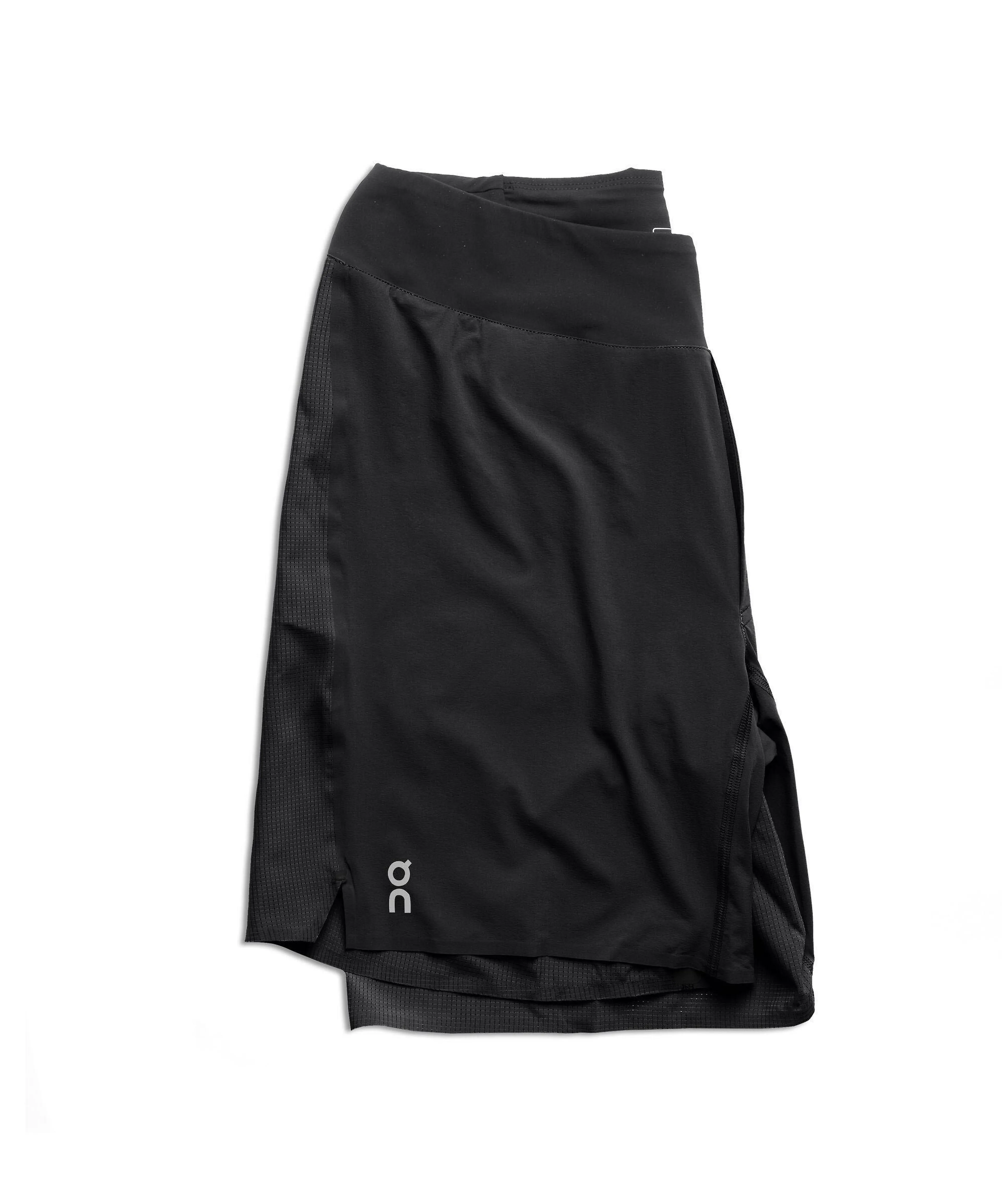 Lightweight Shorts M