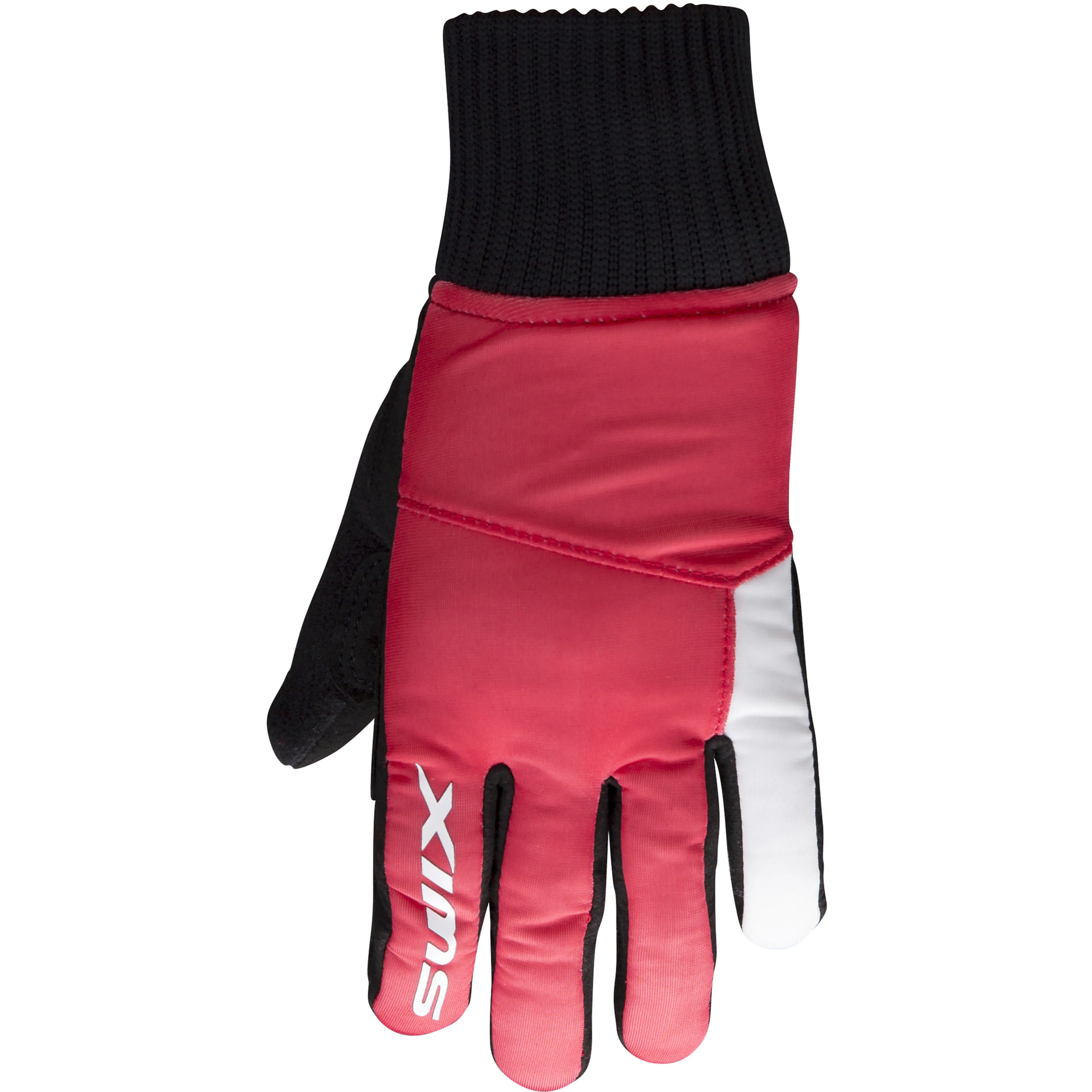 Pollux Glove Jr