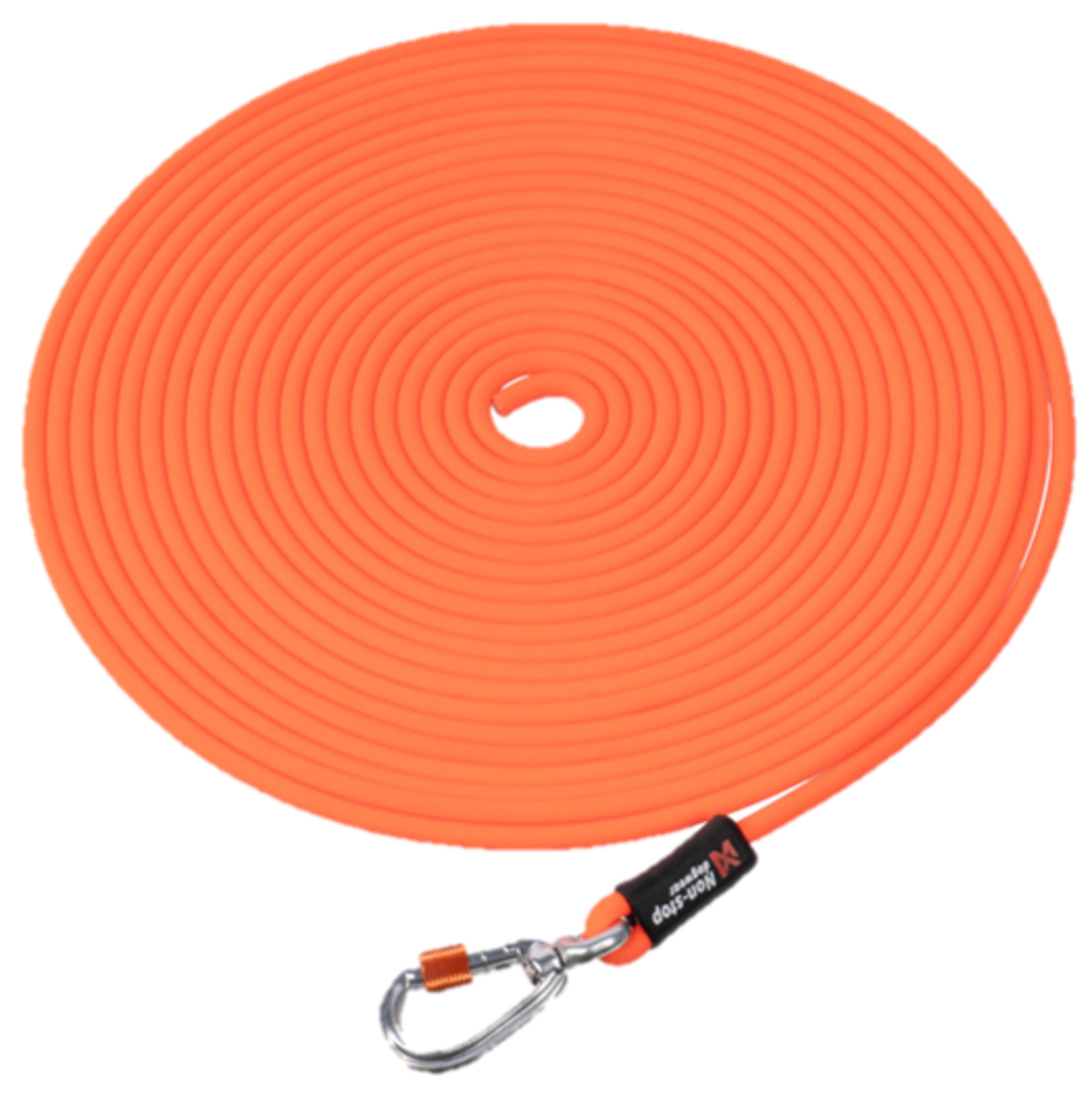 Protector round long line