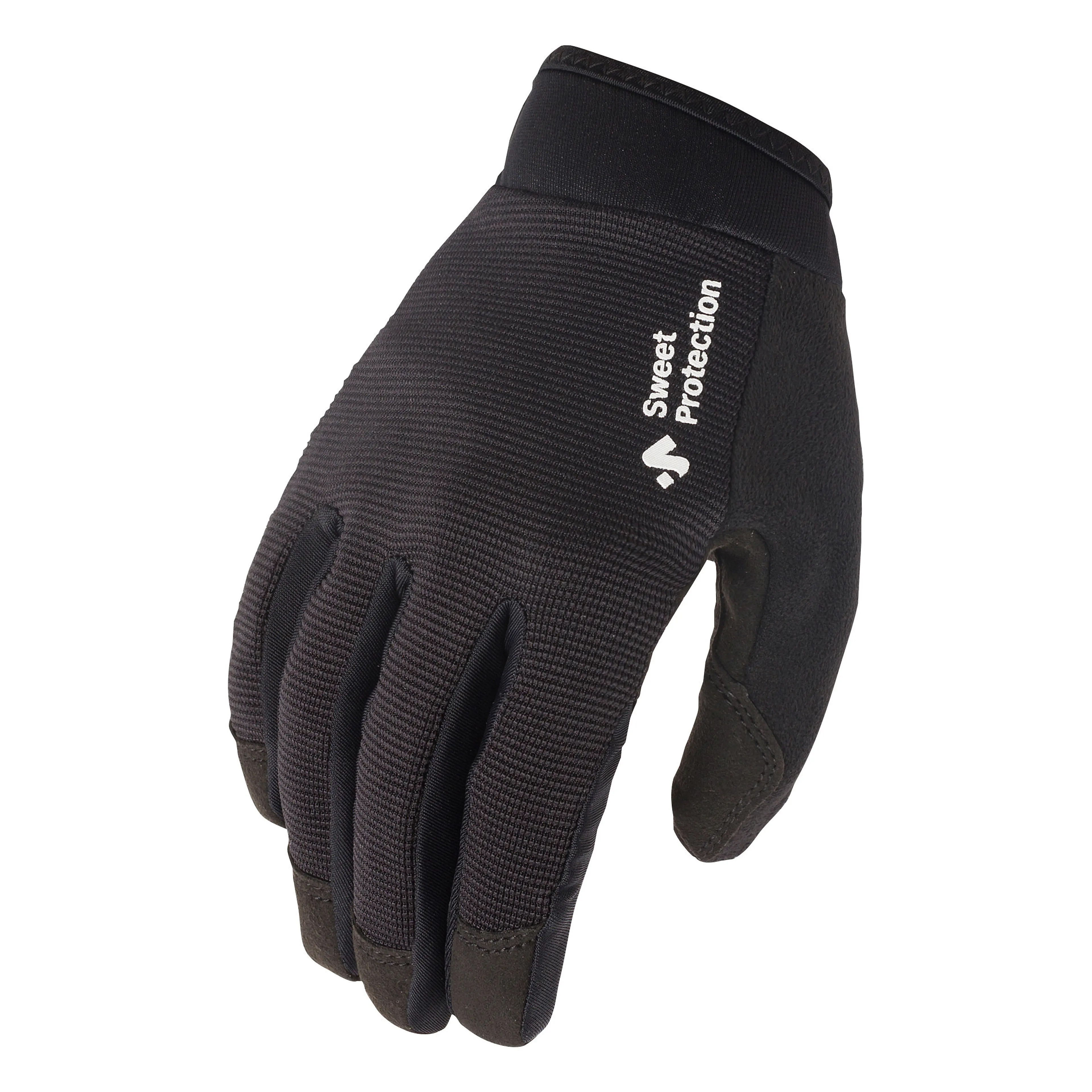 Hunter Gloves W