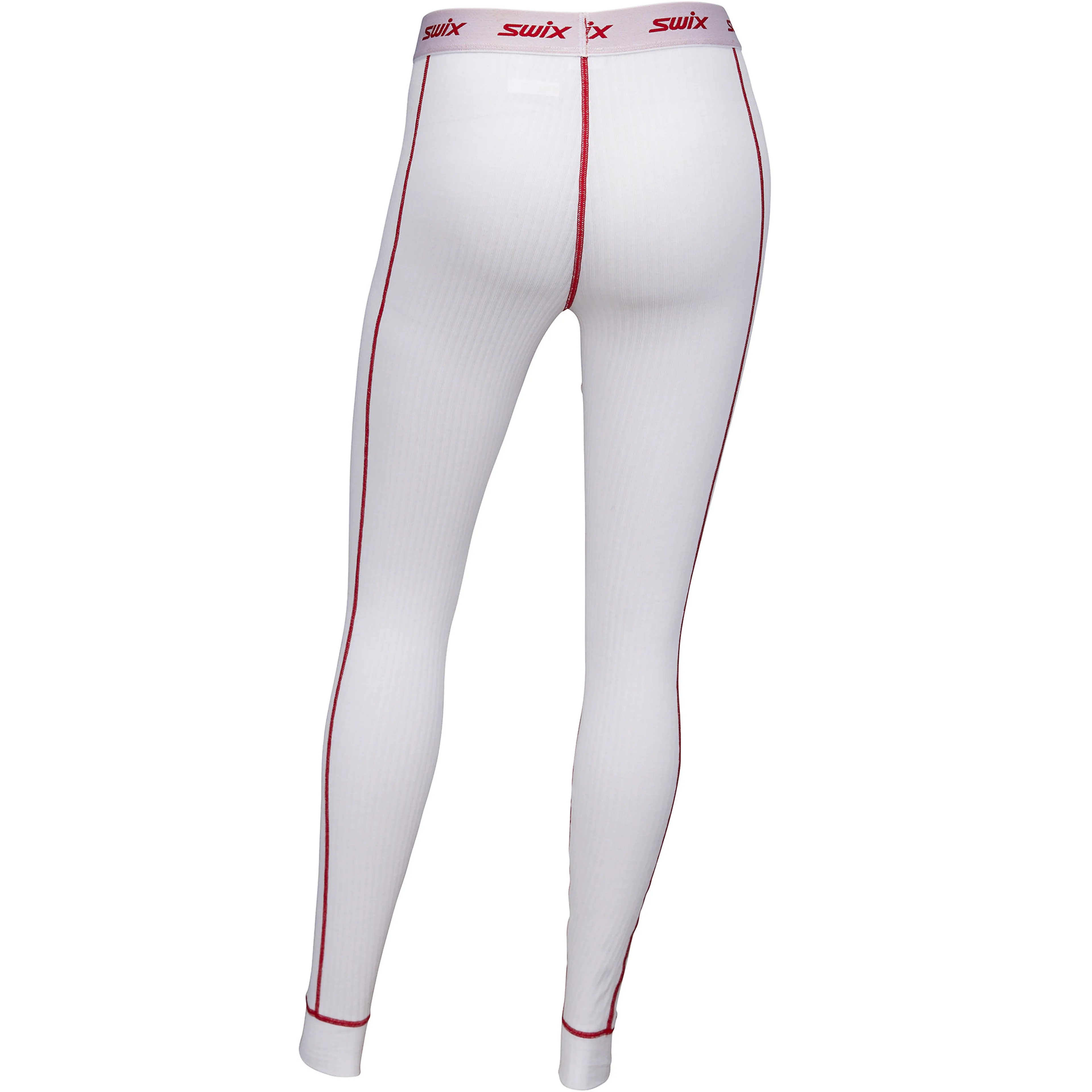 RaceX bodyw pants W