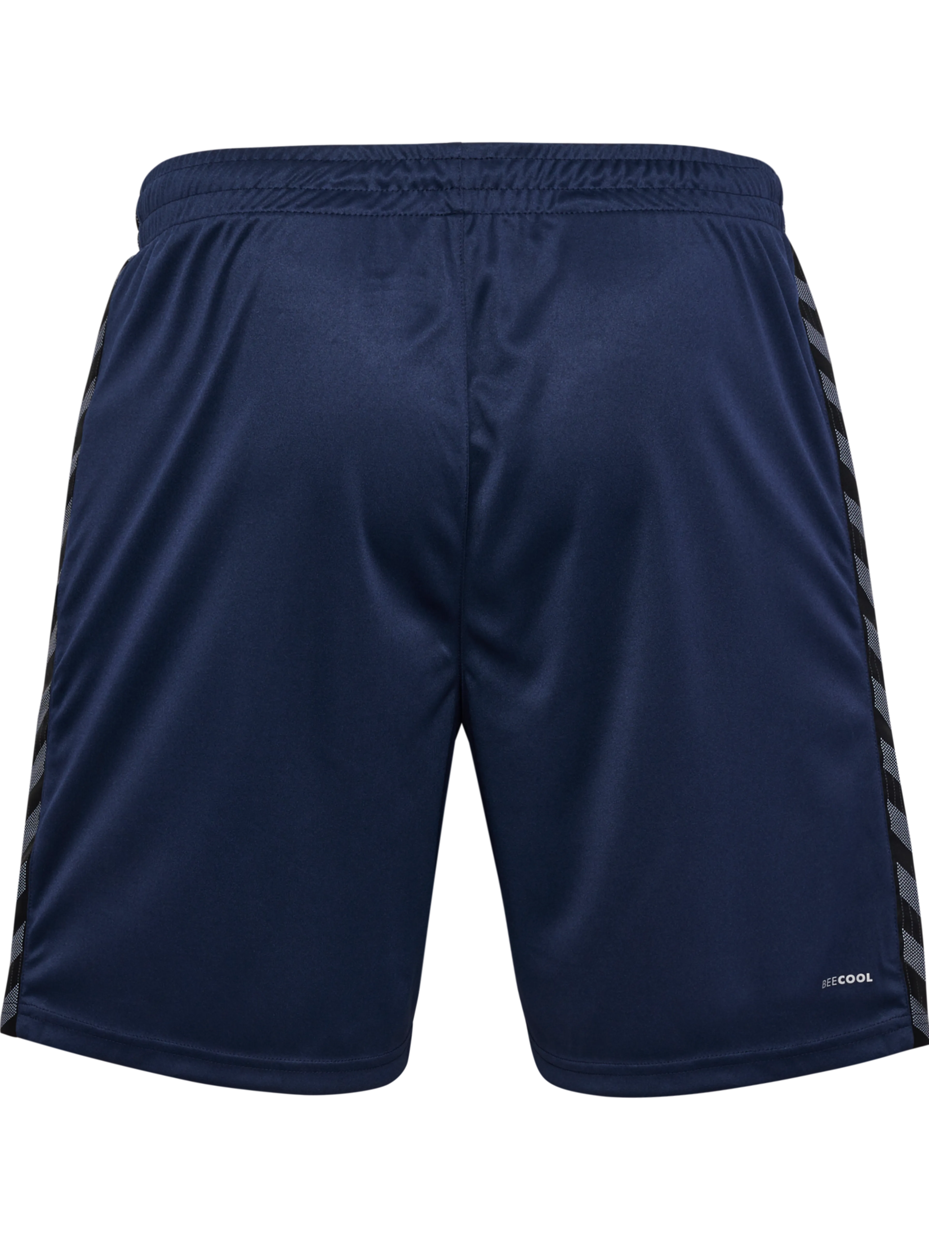 hmlAUTHENTIC PL SHORTS